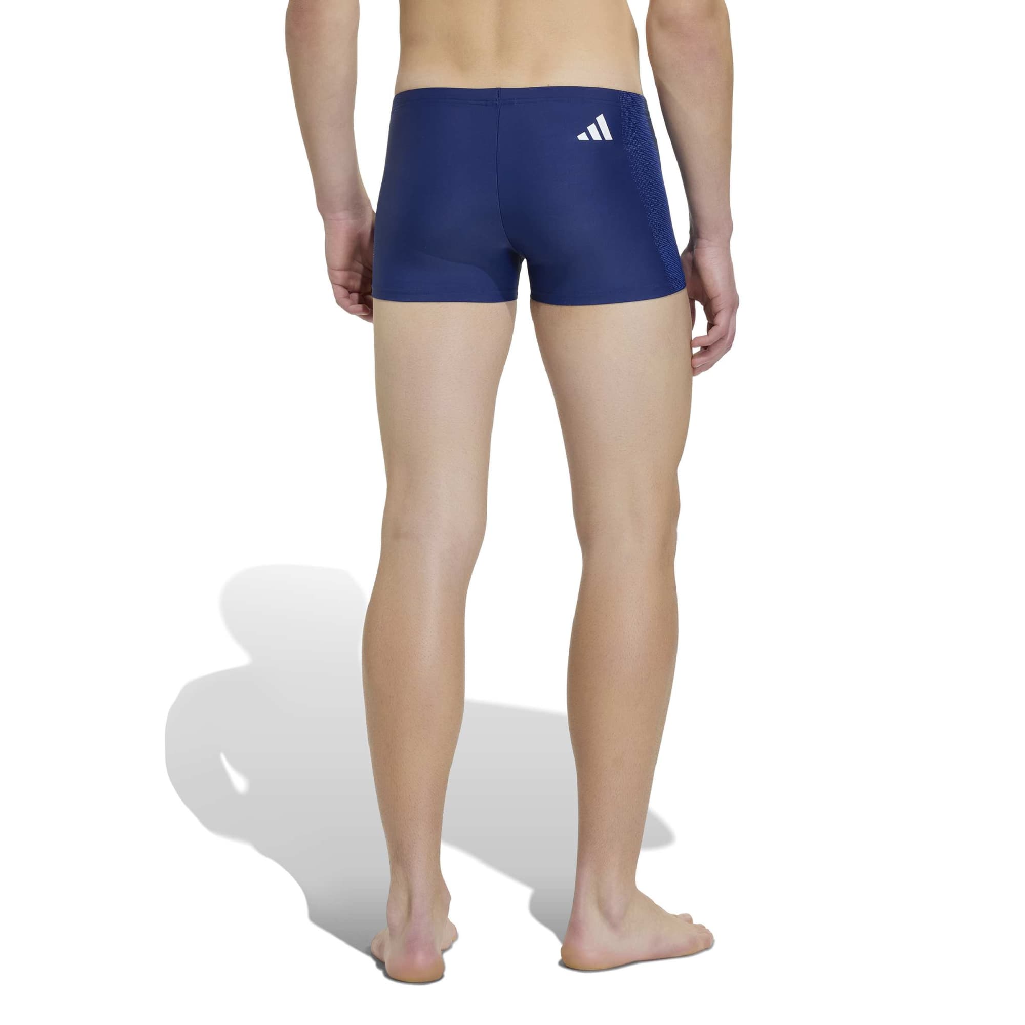 ADIDAS GFX BX Badehose ADIDAS