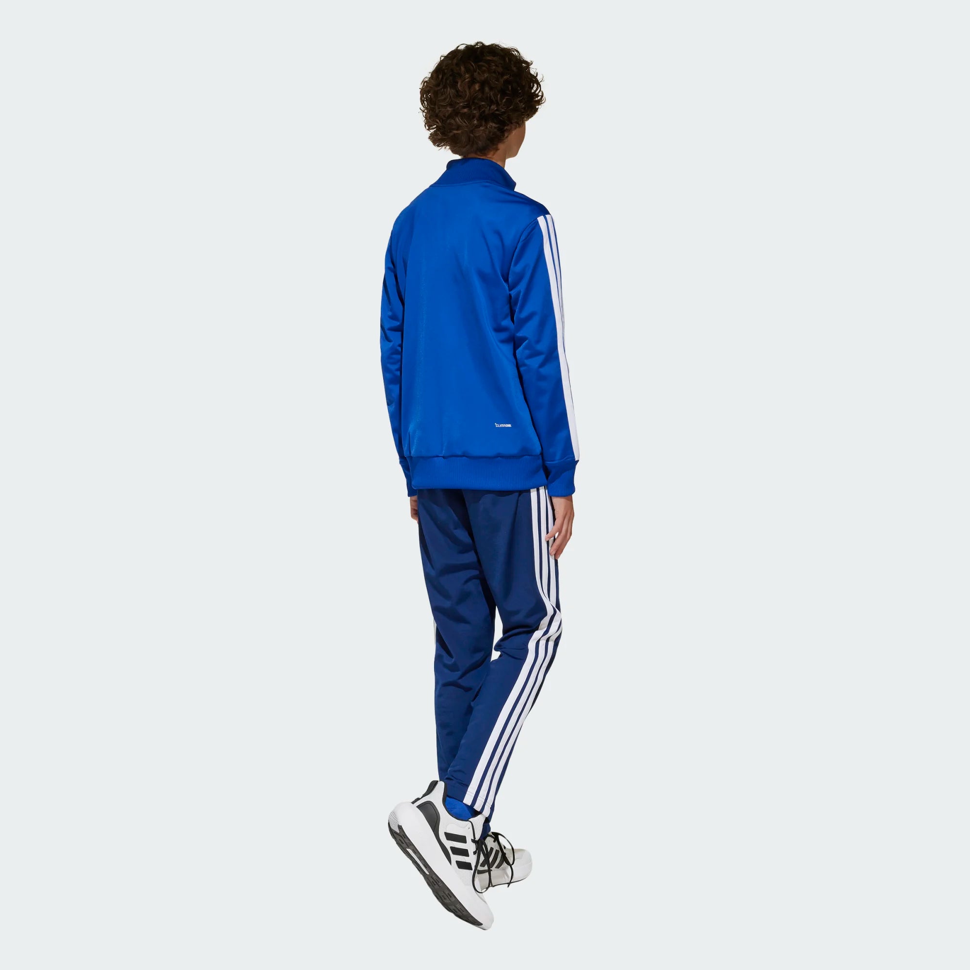 ADIDAS J 3S TIBERIO TS ADIDAS
