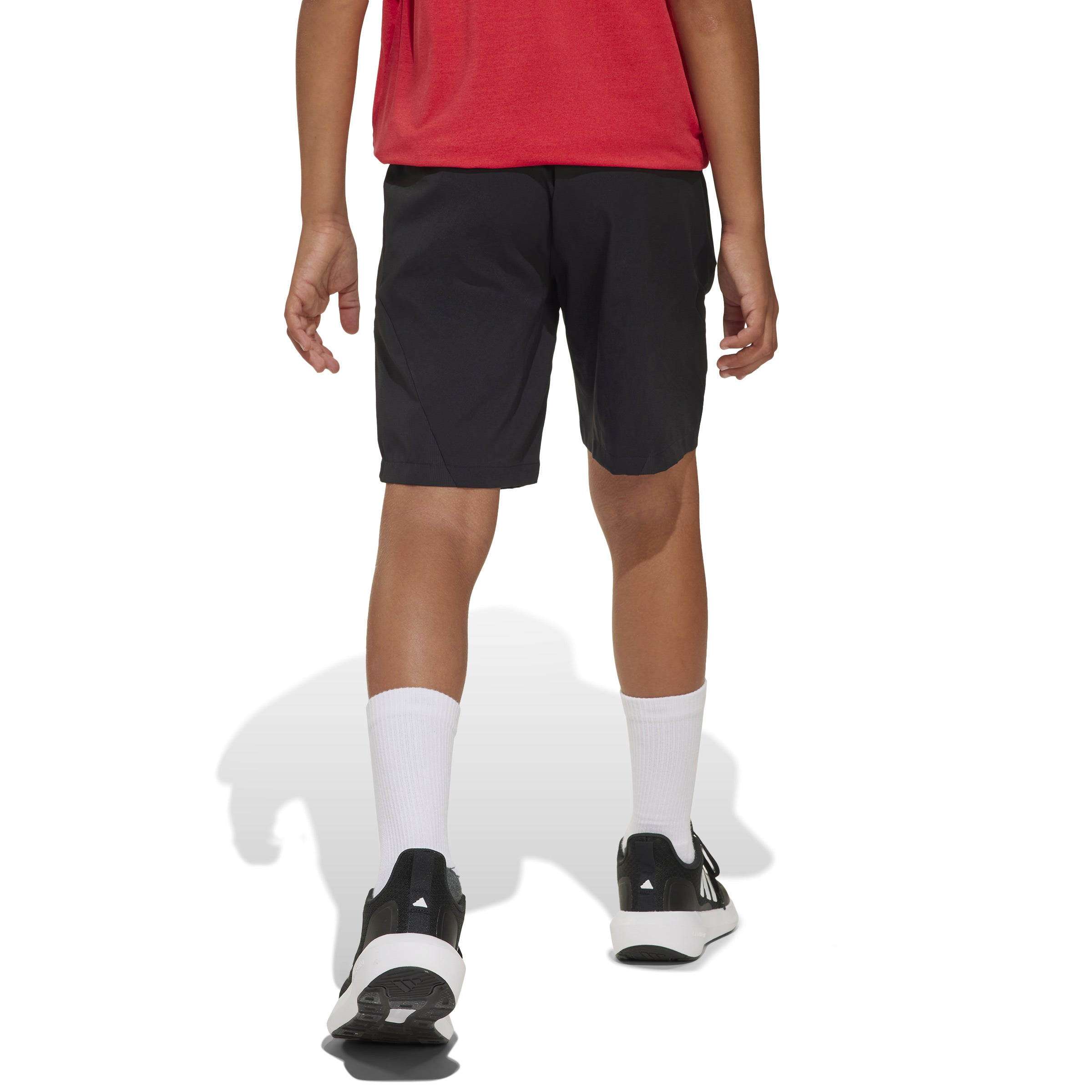 ADIDAS J FAV SHO Trainingshosen & Jogginghosen ADIDAS
