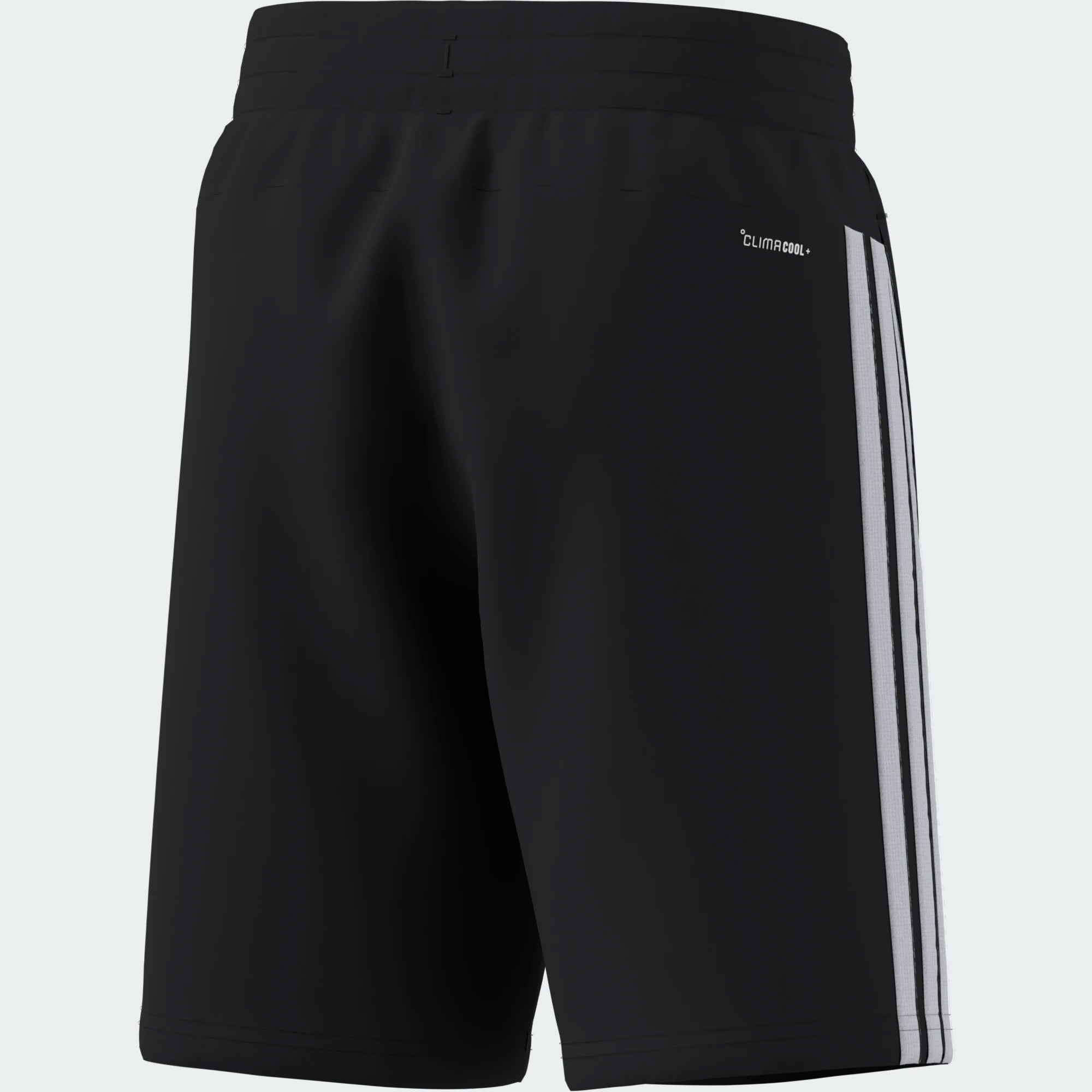 ADIDAS J TR-ES 3S SH Trainingshosen & Jogginghosen ADIDAS