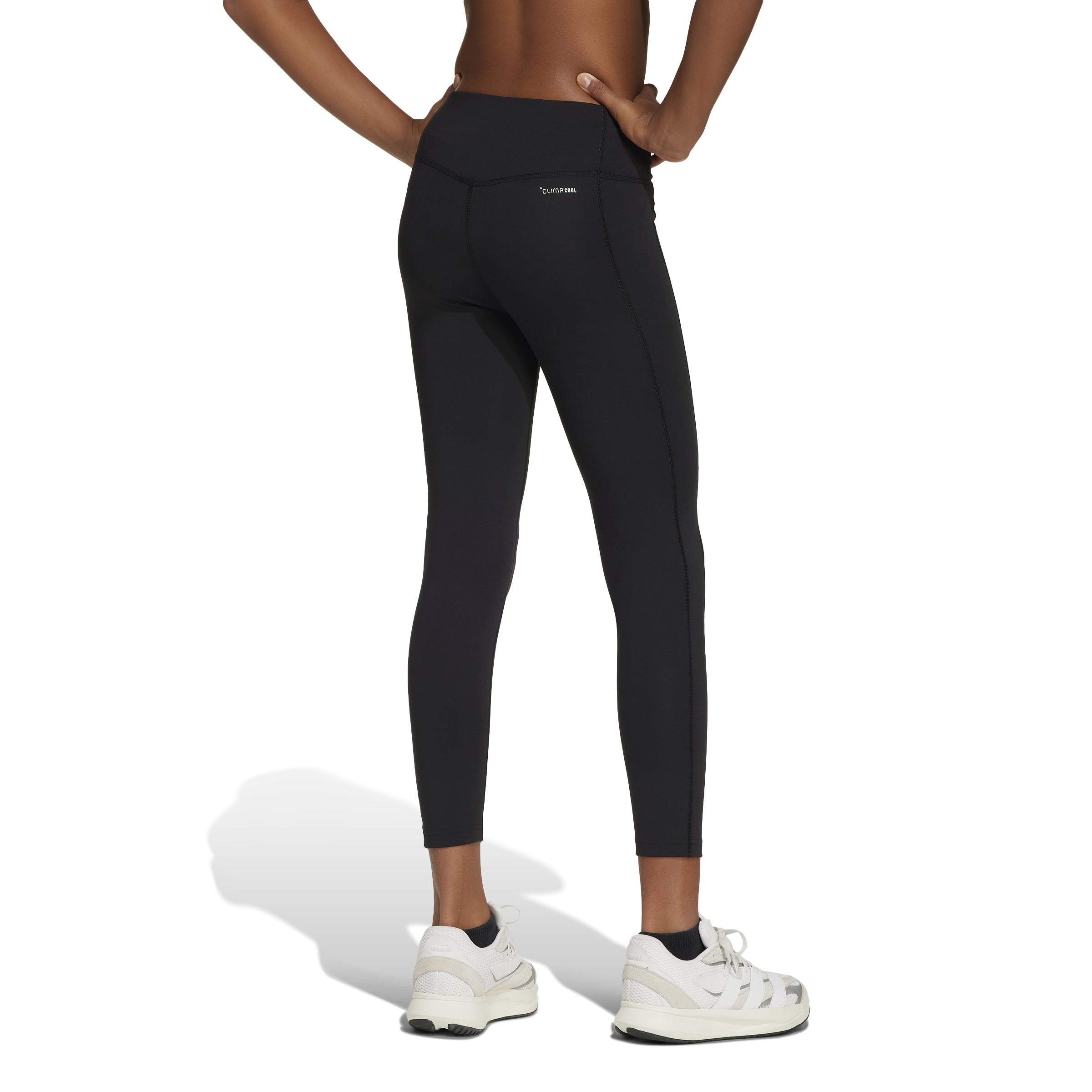 ADIDAS JG OPT GT P LEG Trainingshosen & Jogginghosen ADIDAS
