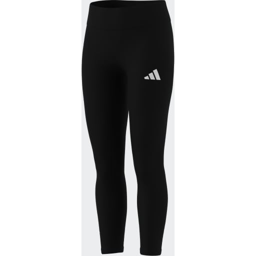 ADIDAS JG TR-ES LEG Trainingshosen & Jogginghosen ADIDAS Black 116