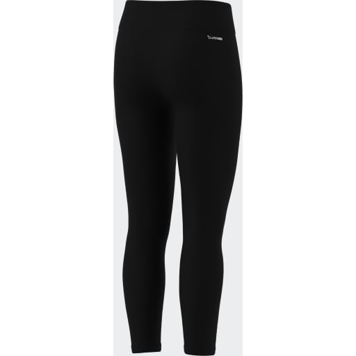 ADIDAS JG TR-ES LEG Trainingshosen & Jogginghosen ADIDAS