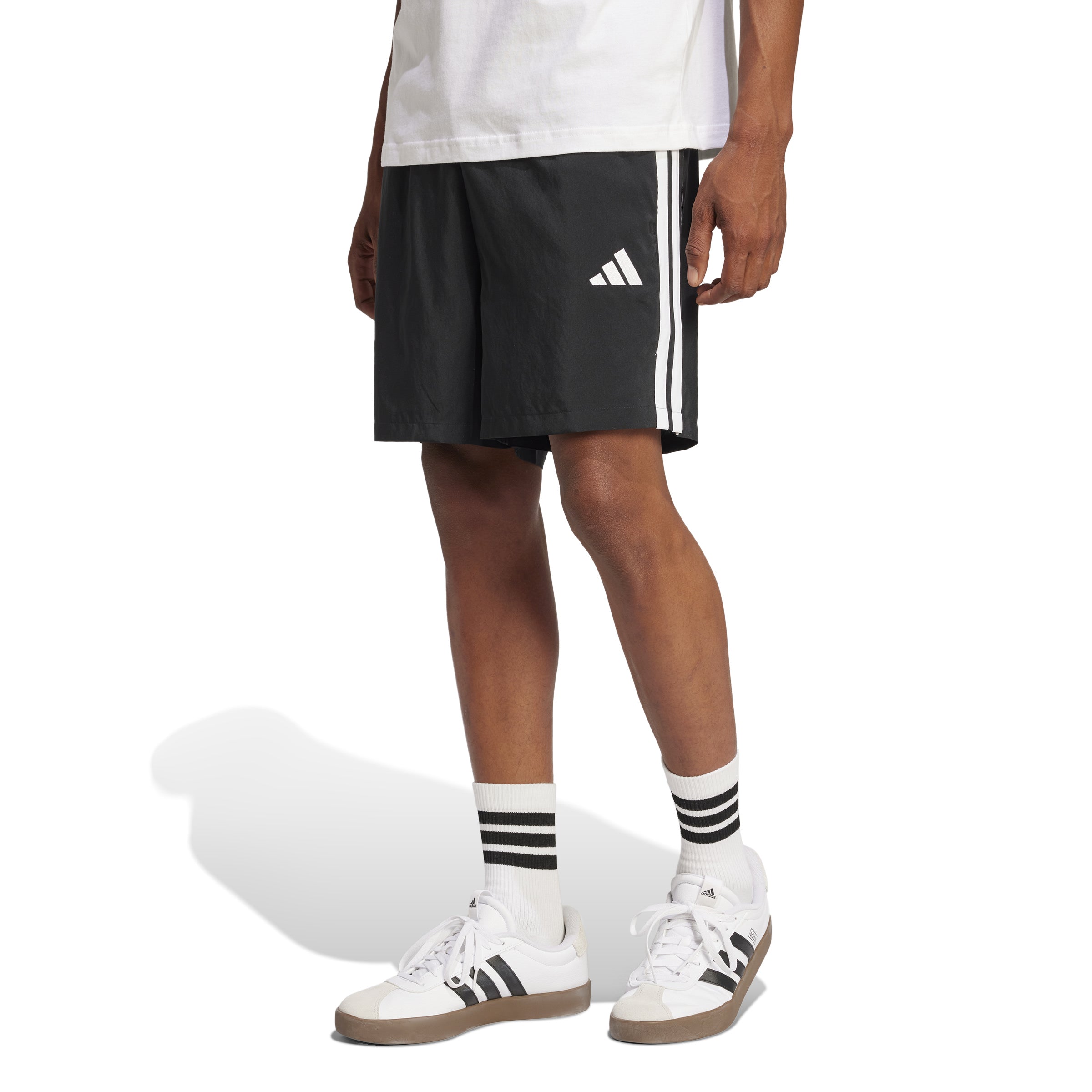ADIDAS M 3S CHELSEA B Trainingshosen & Jogginghosen ADIDAS