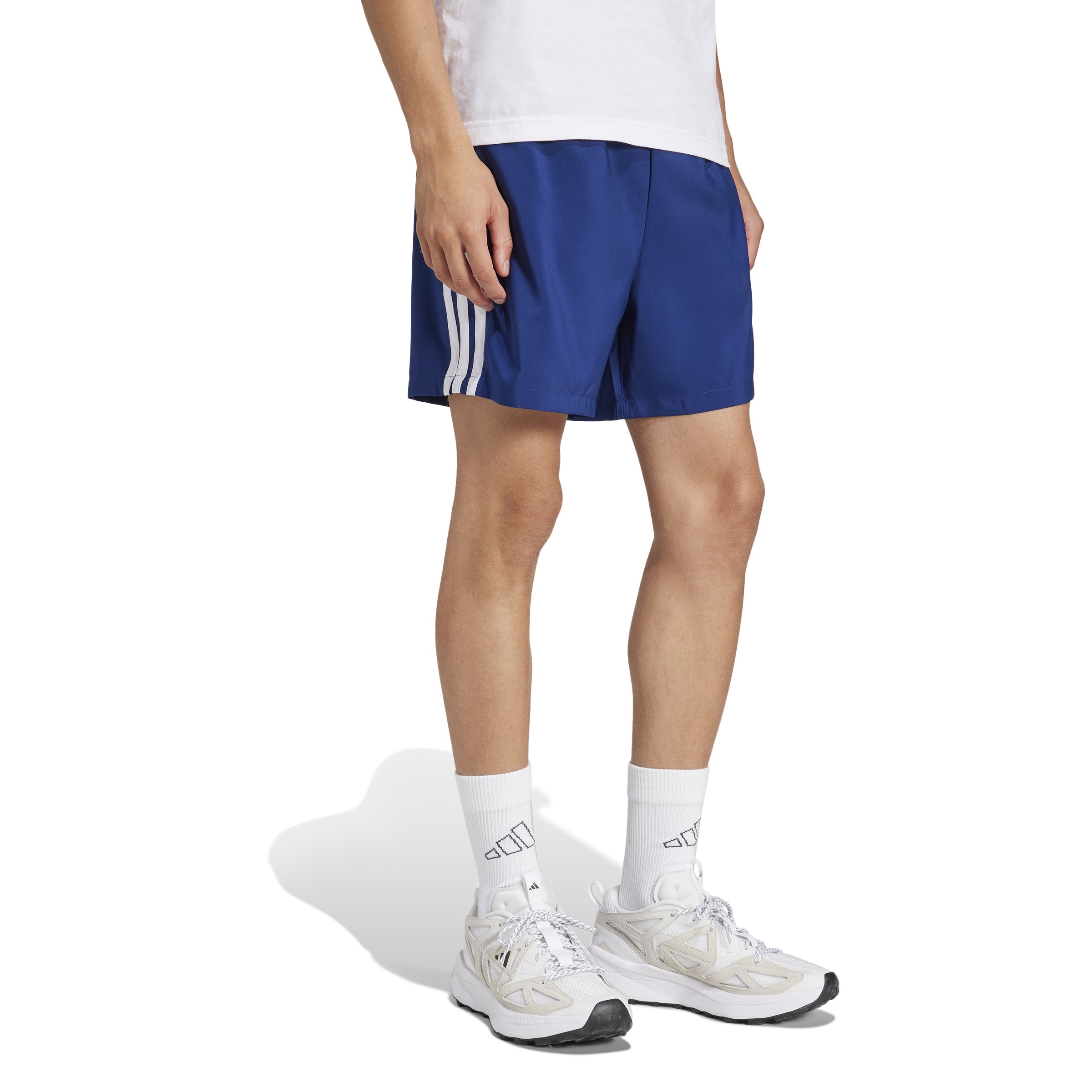 ADIDAS M 3S CHELSEA B Trainingshosen & Jogginghosen ADIDAS