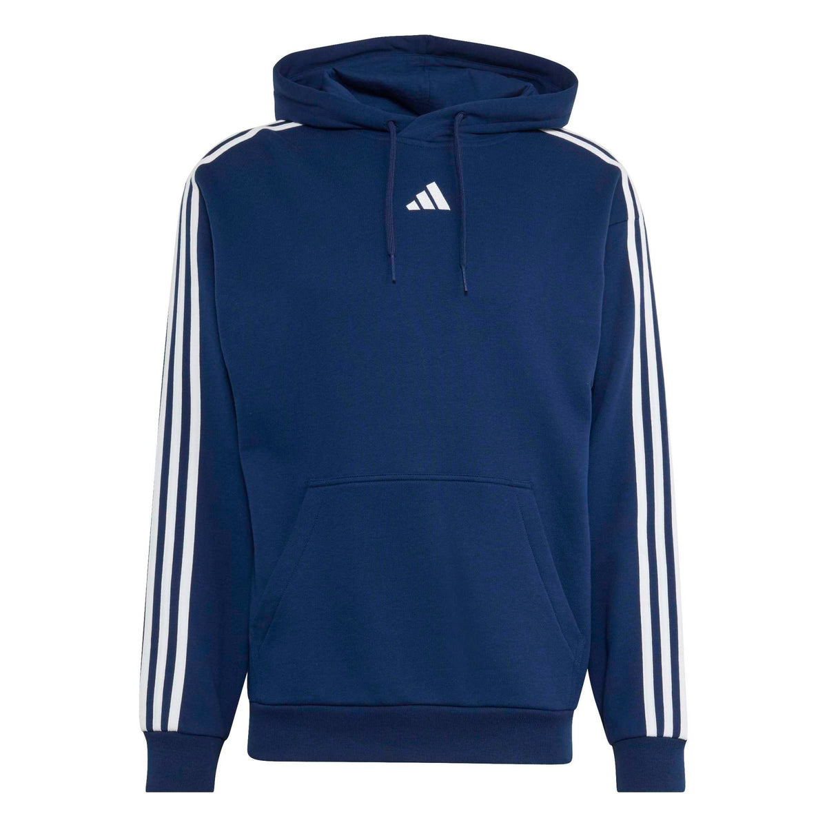 ADIDAS M 3S FT HD