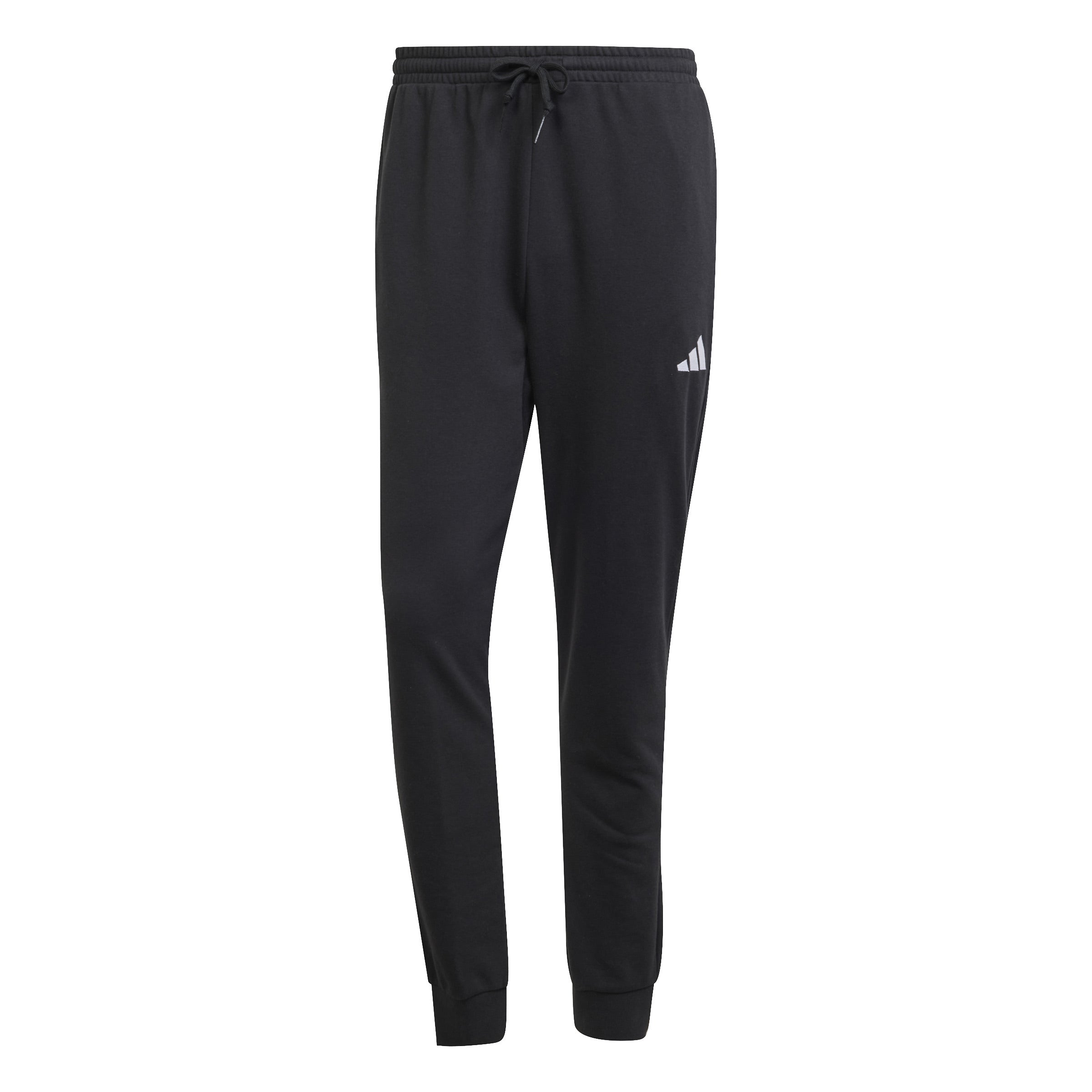 ADIDAS M FEELCOZY PANT Trainingshosen & Jogginghosen ADIDAS orange/blau/gelb/weiss S
