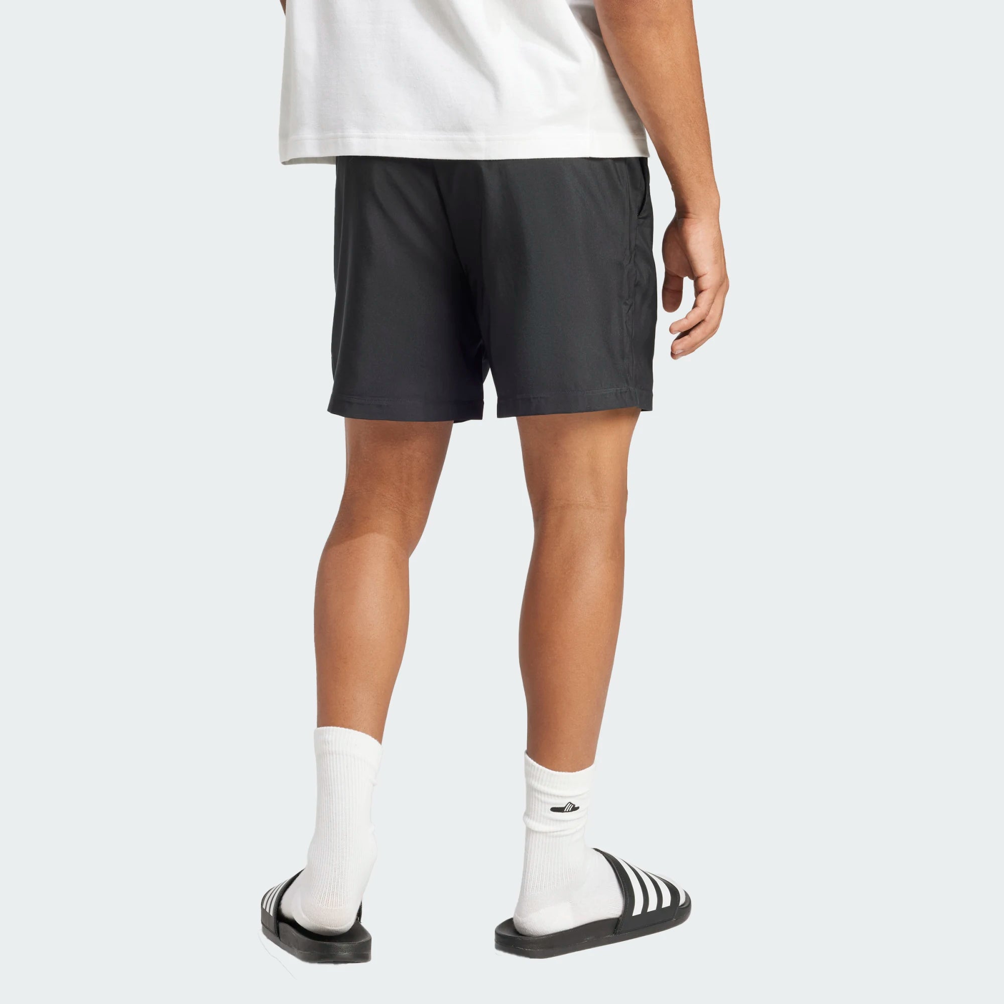 ADIDAS M SL CHELSEA Trainingshosen & Jogginghosen ADIDAS