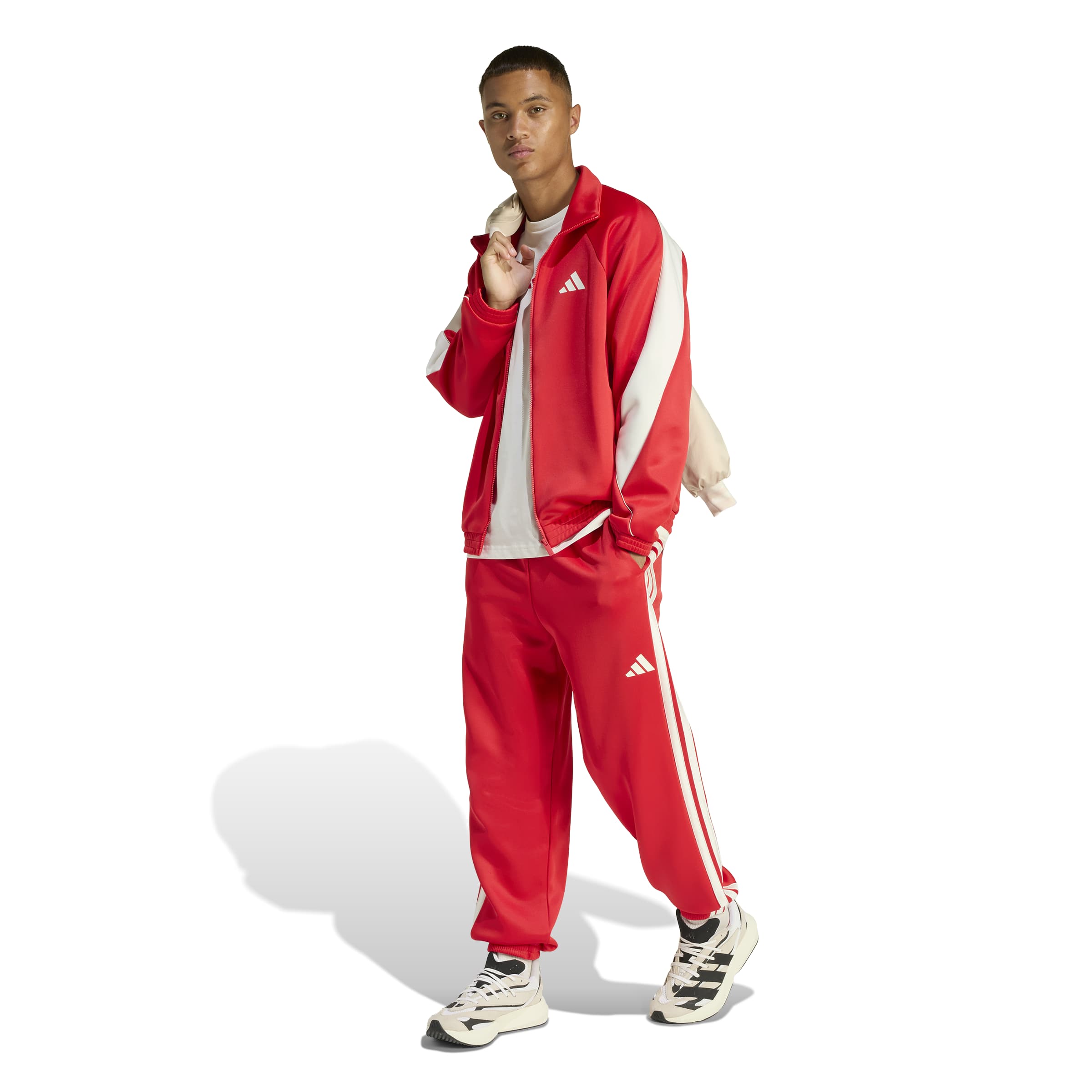 ADIDAS M STADIUM TT ADIDAS