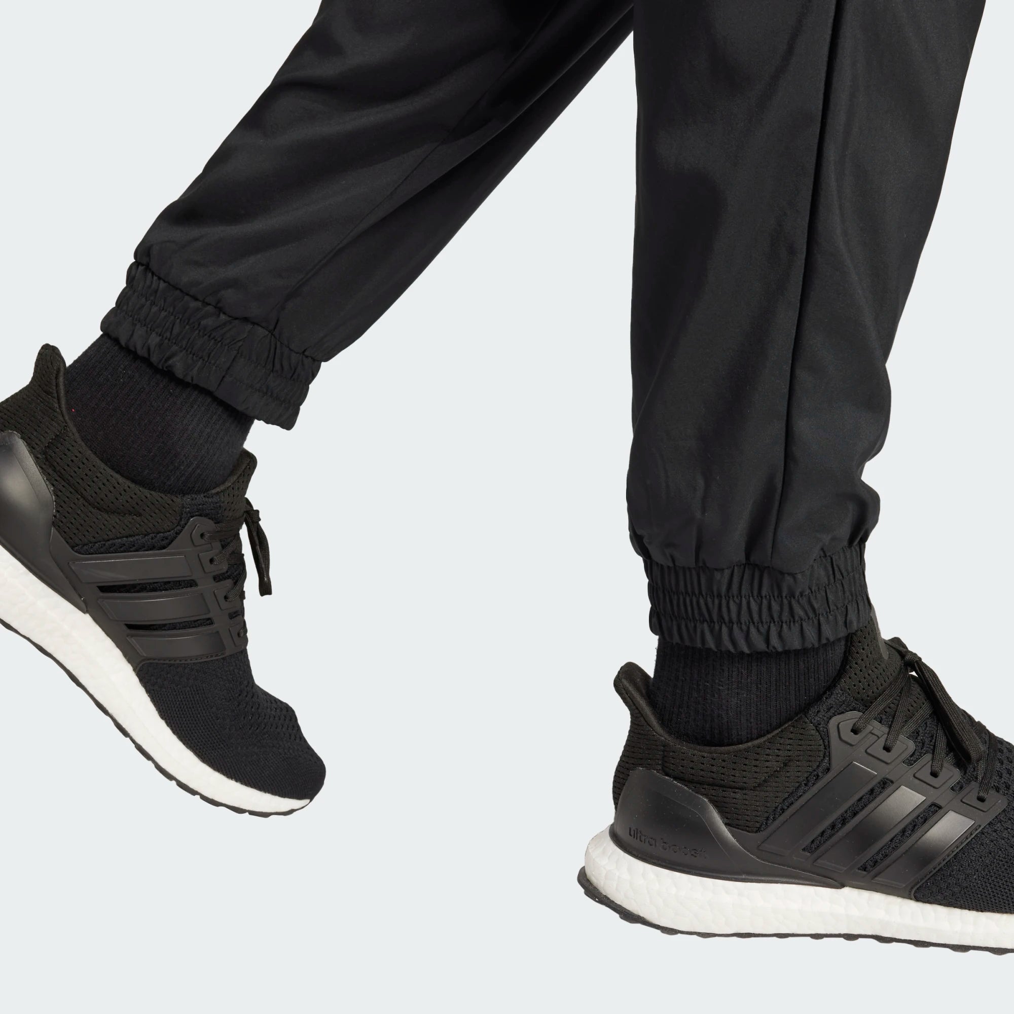 ADIDAS M STANFRD E PT Trainingshosen & Jogginghosen ADIDAS