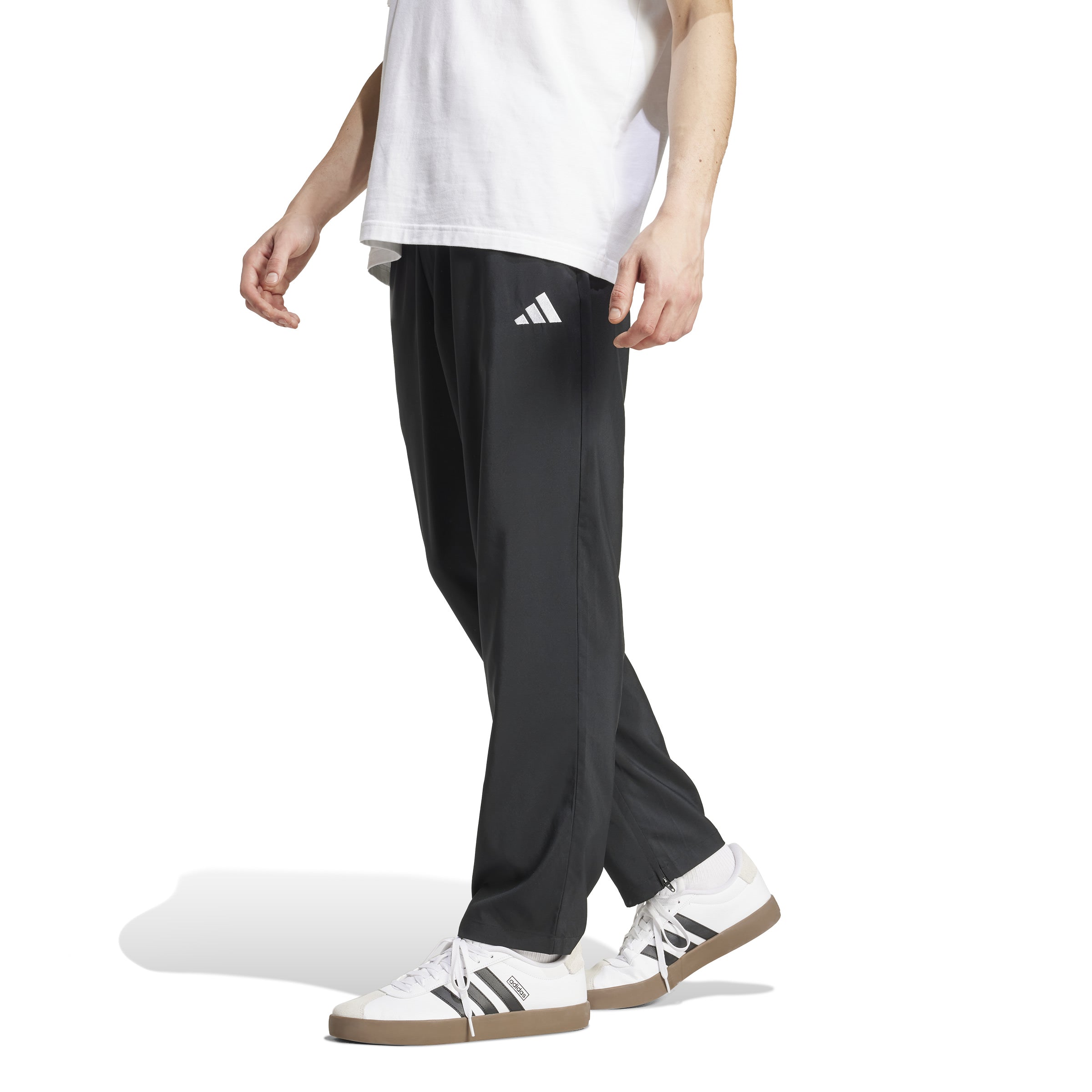 ADIDAS M STNFRD OPT SL Trainingshosen & Jogginghosen ADIDAS