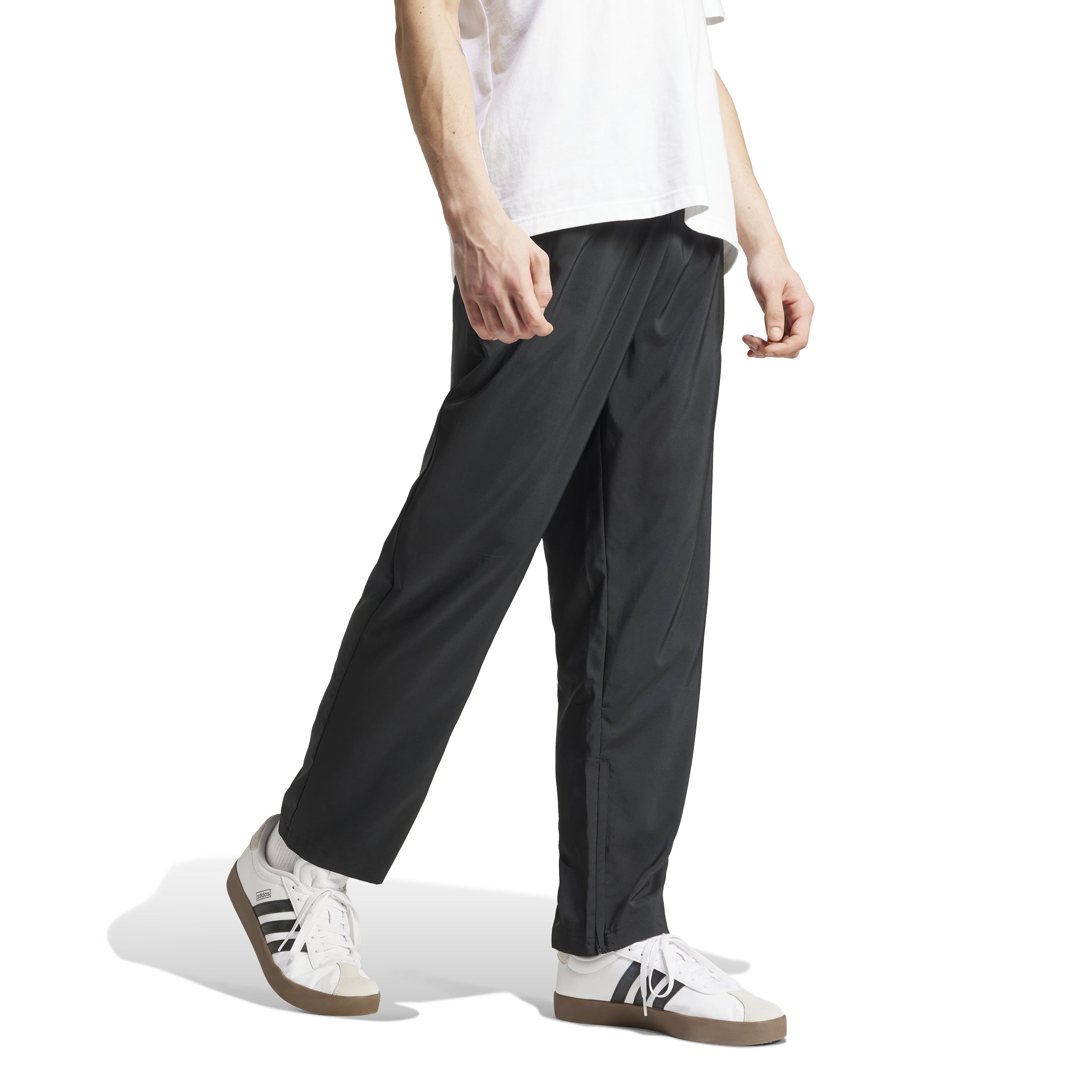 ADIDAS M STNFRD OPT SL Trainingshosen & Jogginghosen ADIDAS