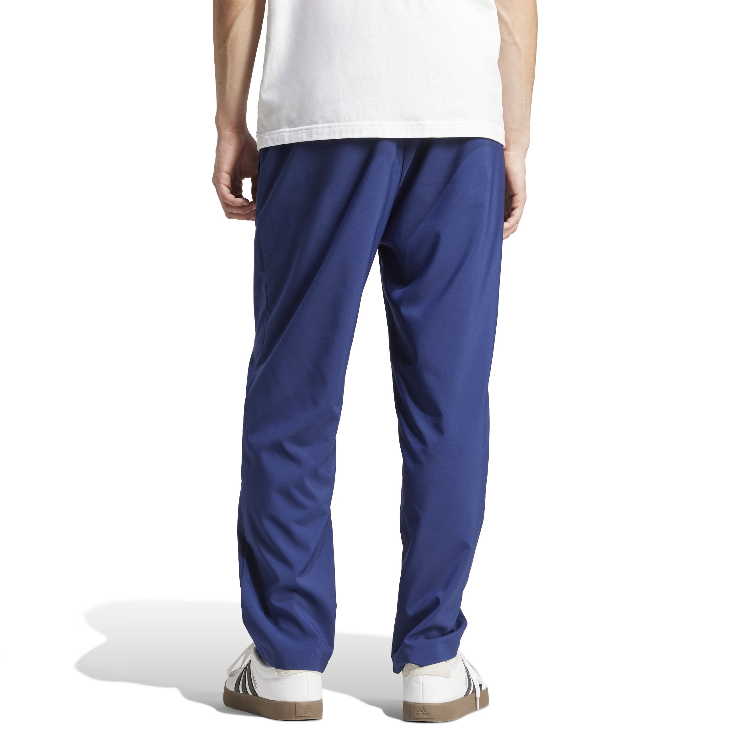 ADIDAS M STNFRD OPT SL Trainingshosen & Jogginghosen ADIDAS