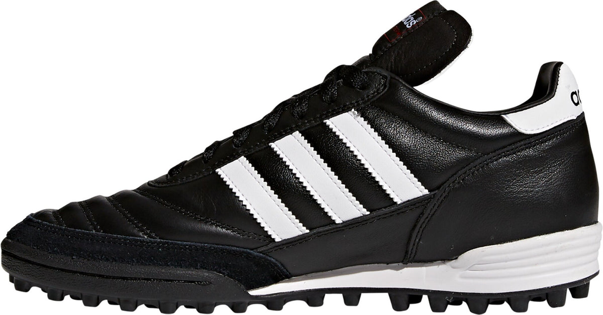 ADIDAS MUNDIAL TEAM Hartplatz ADIDAS