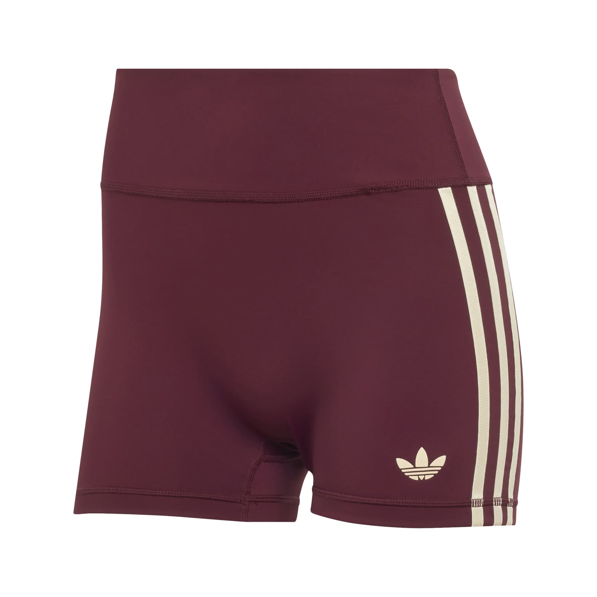 ADIDAS OG SP SHO LEG
