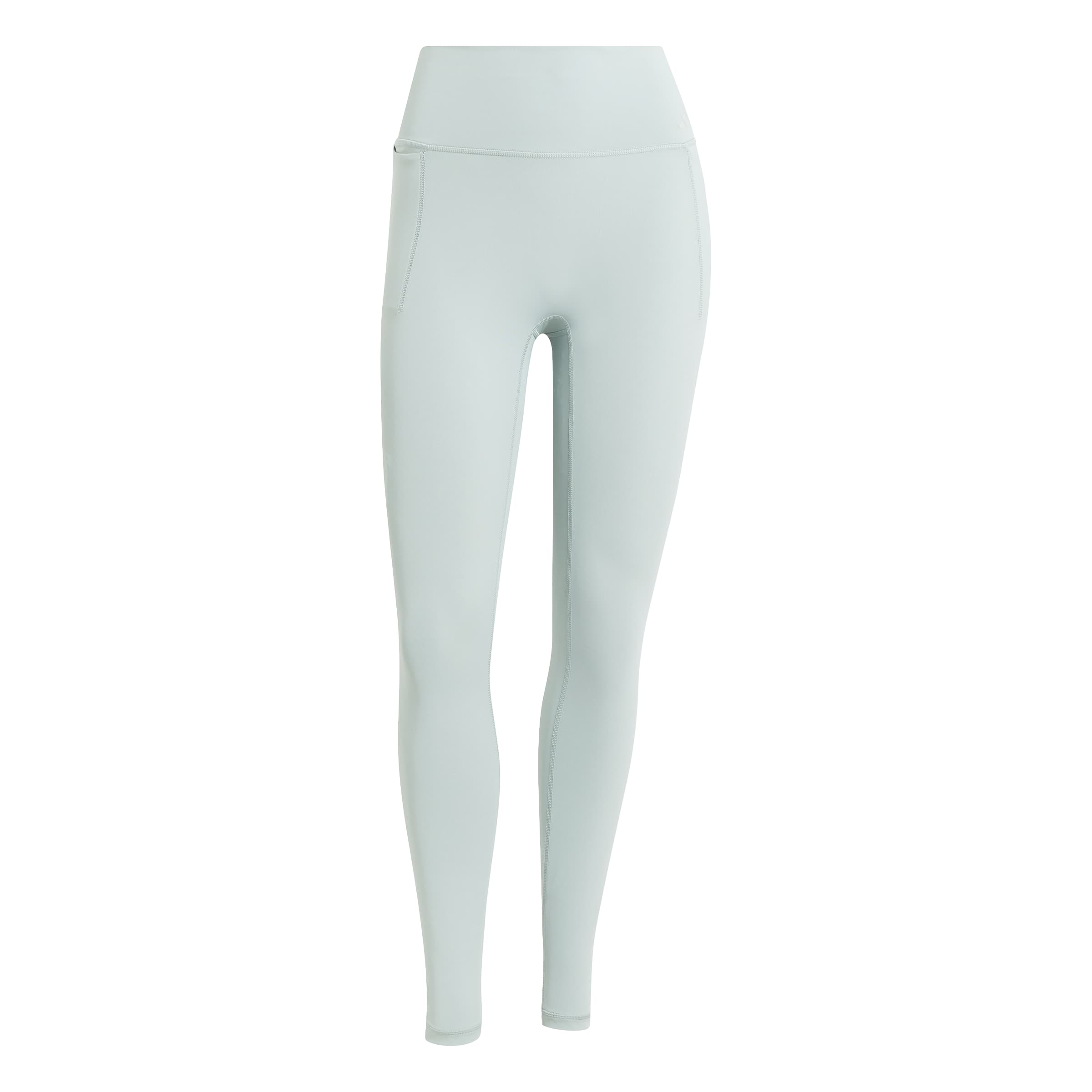 ADIDAS OPT 1/1 L Trainingshosen & Jogginghosen ADIDAS Black XS