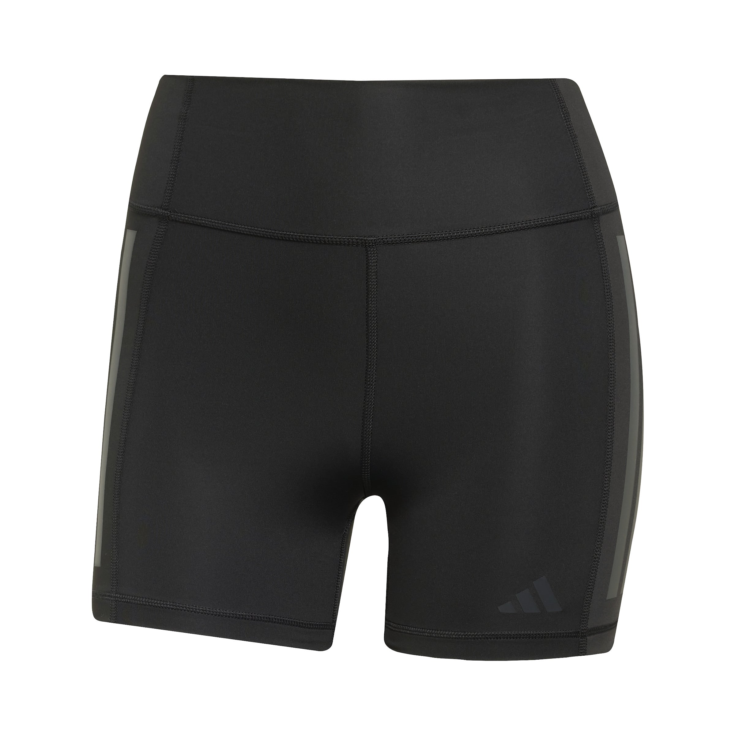 ADIDAS OPT 3S 1/4 Trainingshosen & Jogginghosen ADIDAS