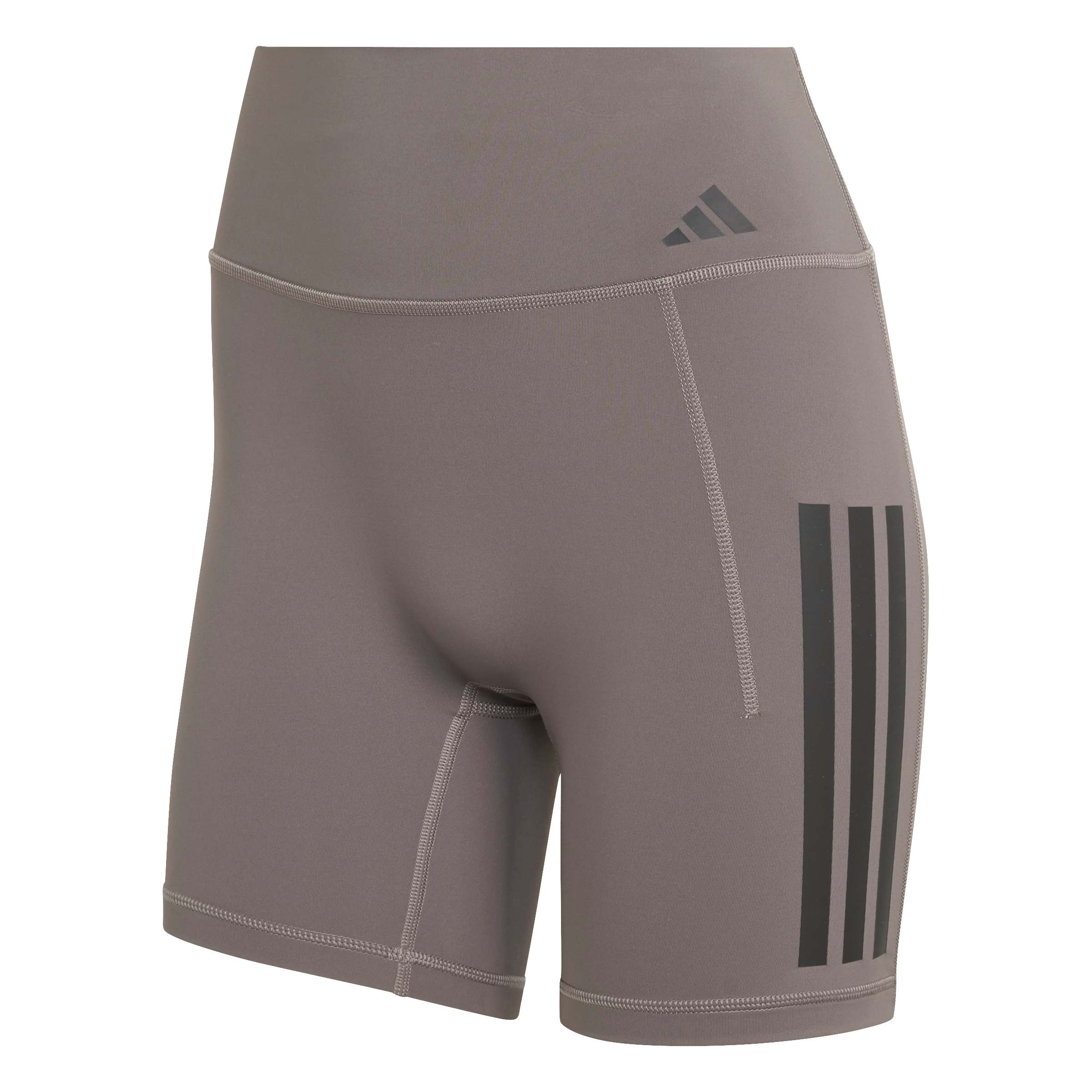 ADIDAS OPT 3S SHO L Trainingshosen & Jogginghosen ADIDAS Black XS