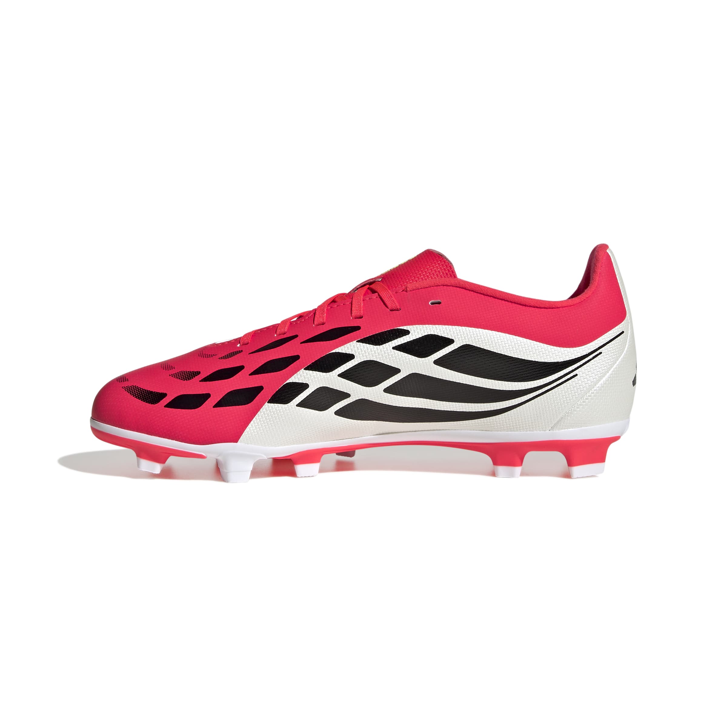 ADIDAS PREDATOR CLUB FG/MG J Naturrasen ADIDAS