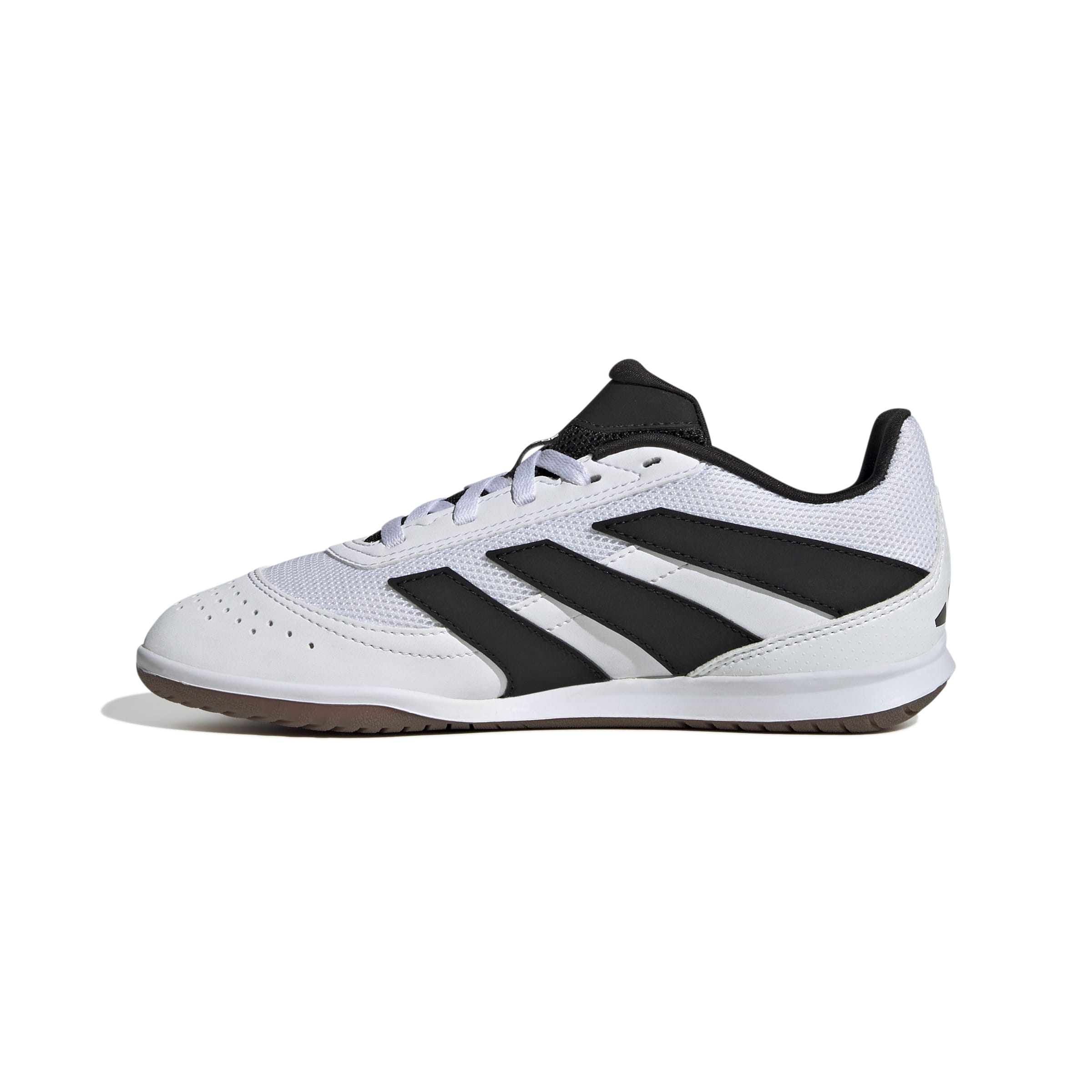 ADIDAS PREDATOR CLUB IN SALA J Halle ADIDAS