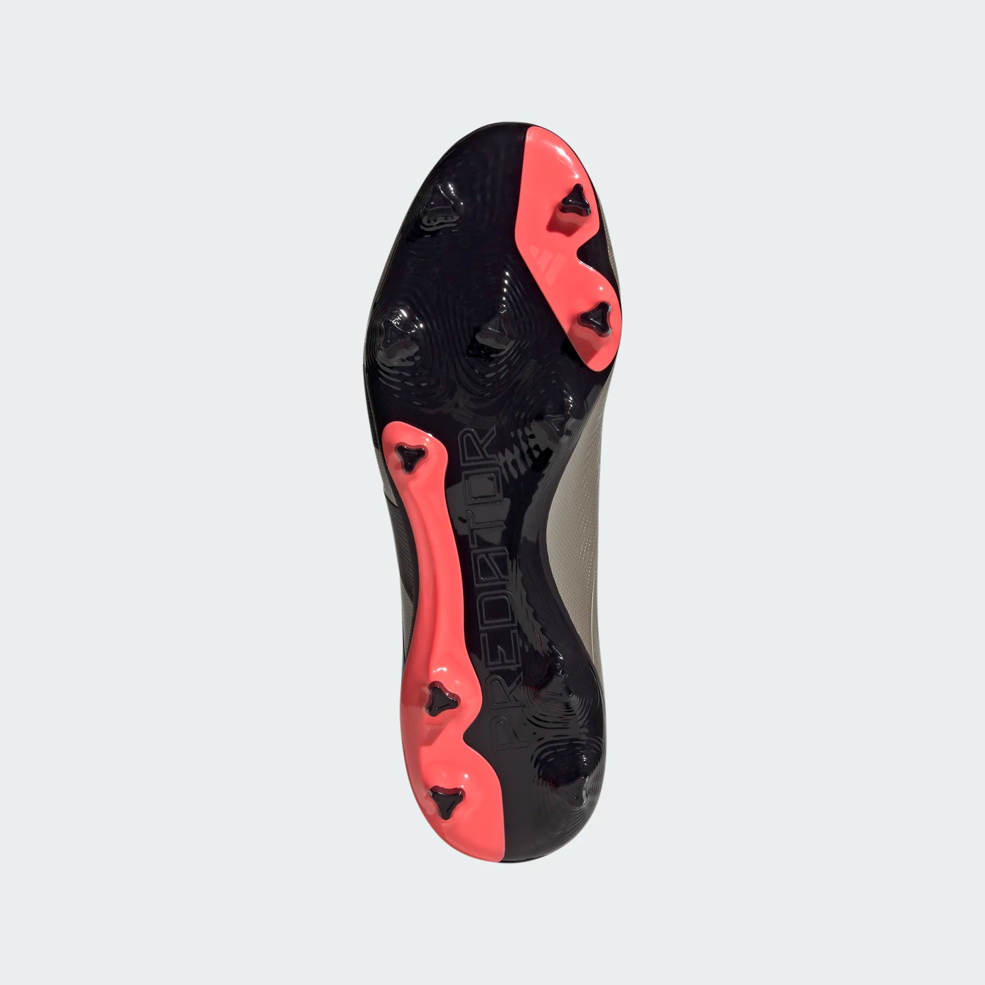 ADIDAS PREDATOR LEAGUE FG Naturrasen ADIDAS