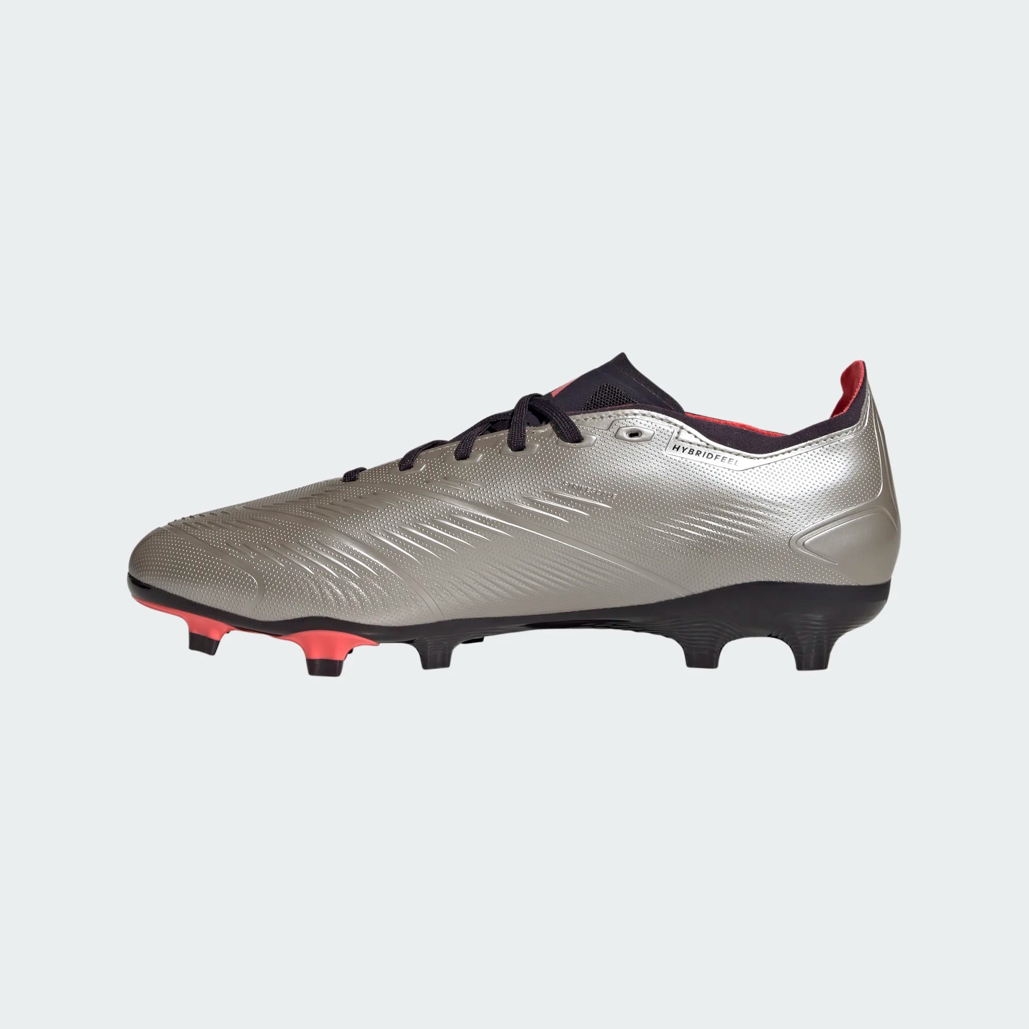 ADIDAS PREDATOR LEAGUE FG Naturrasen ADIDAS