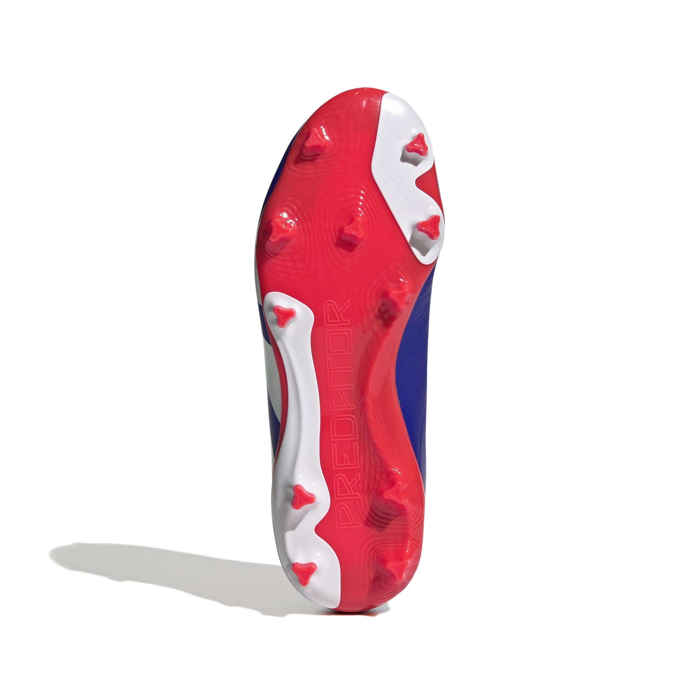 ADIDAS PREDATOR LEAGUE FG J Naturrasen ADIDAS