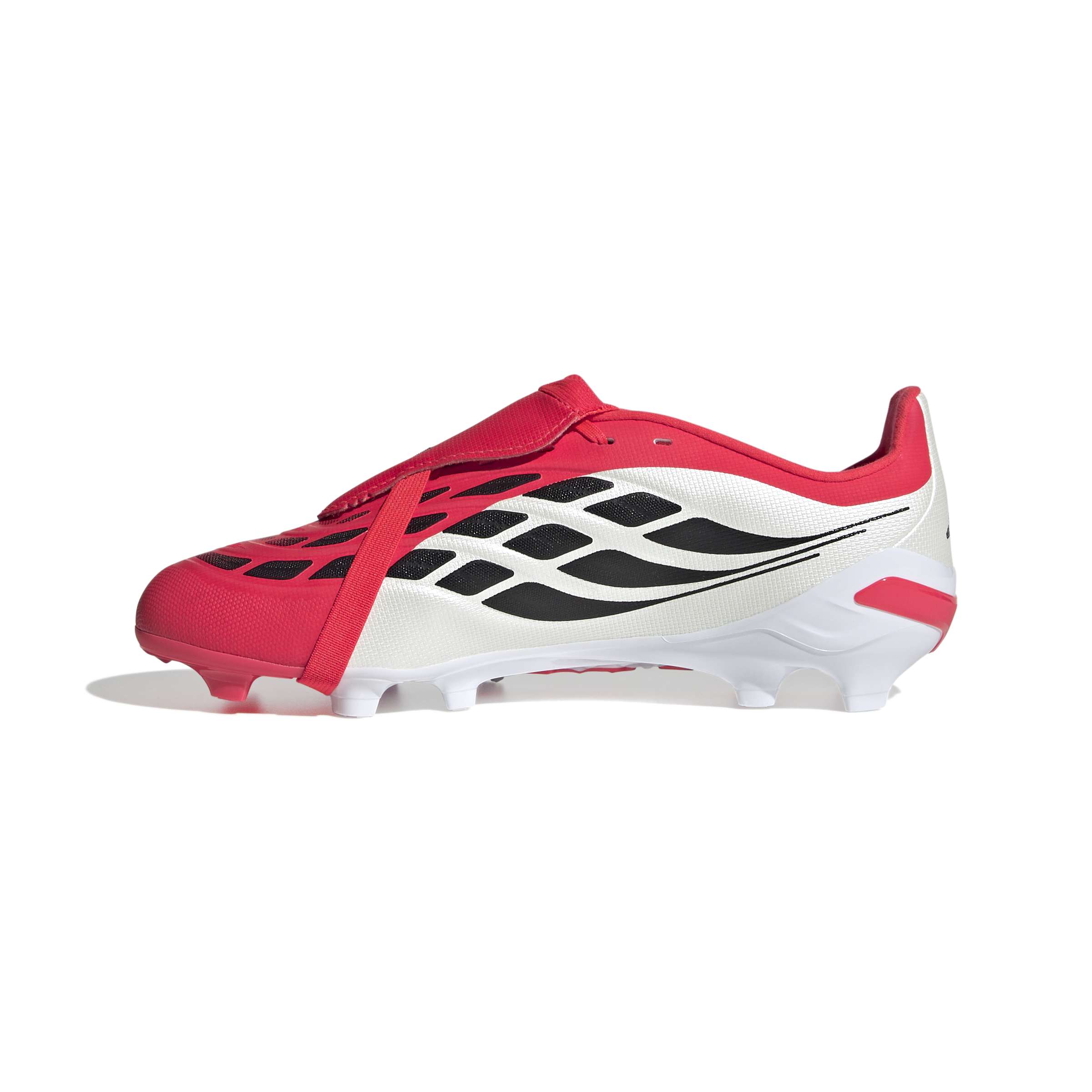 ADIDAS PREDATOR LEAGUE FT FG J Naturrasen ADIDAS