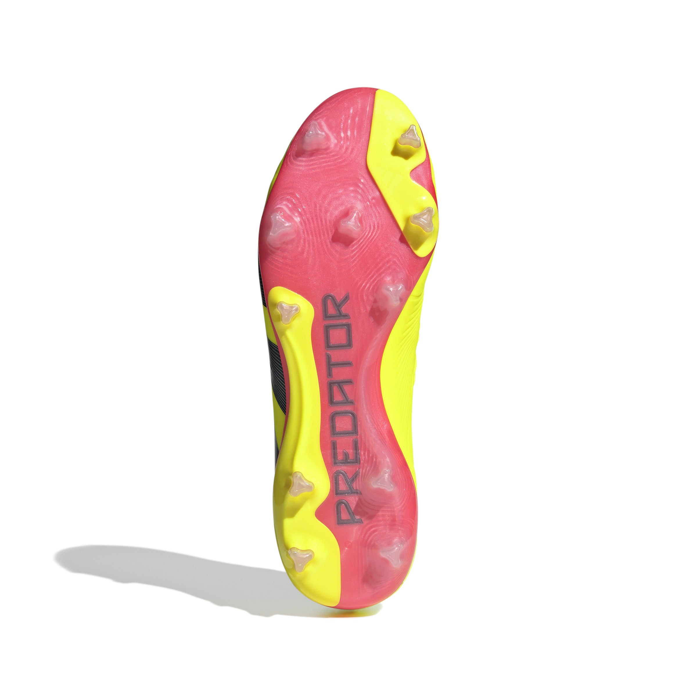 ADIDAS PREDATOR PRO FG Naturrasen ADIDAS