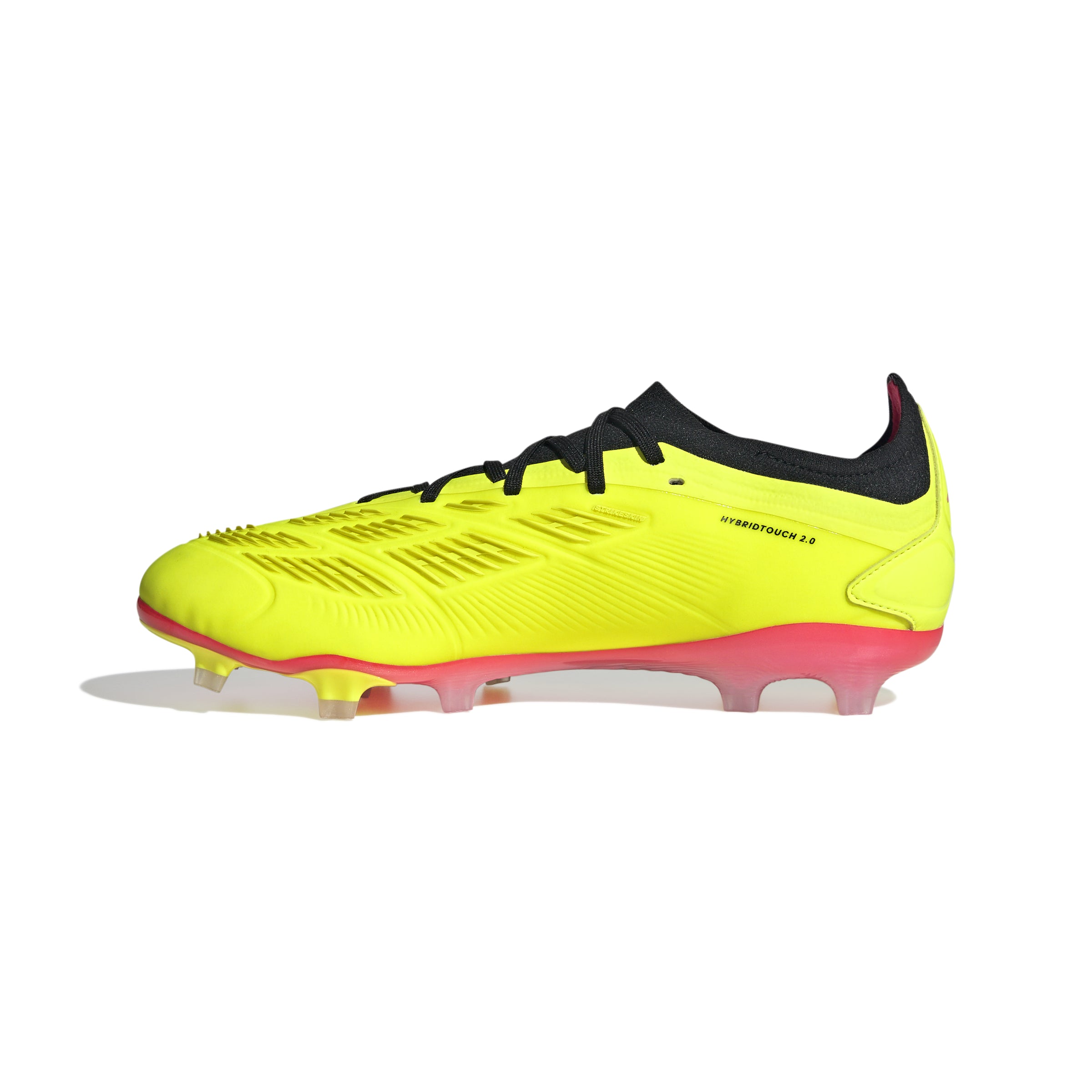 ADIDAS PREDATOR PRO FG Naturrasen ADIDAS