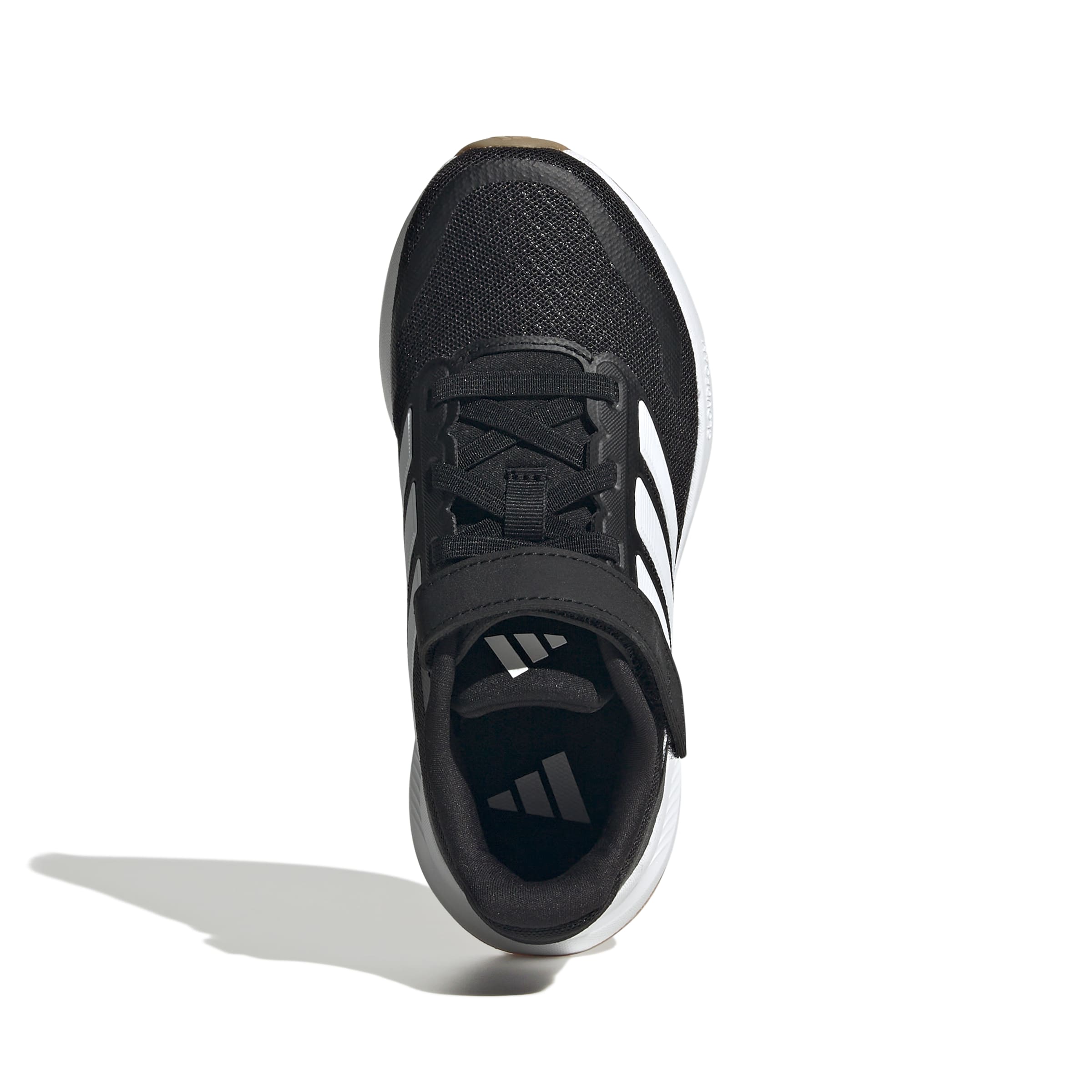 ADIDAS RUNFALCON 5 EL C ADIDAS