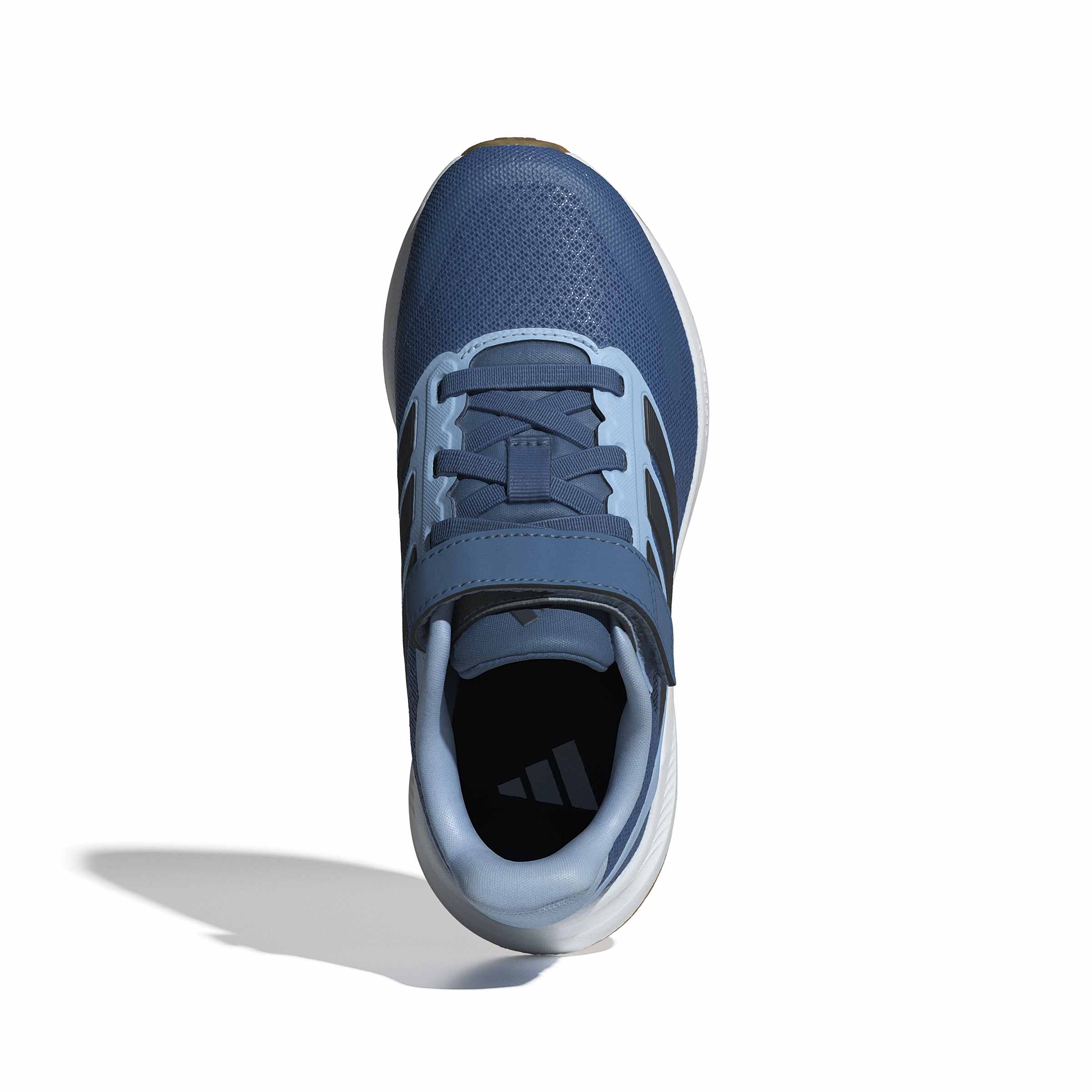 ADIDAS RUNFALCON 5 EL C ADIDAS