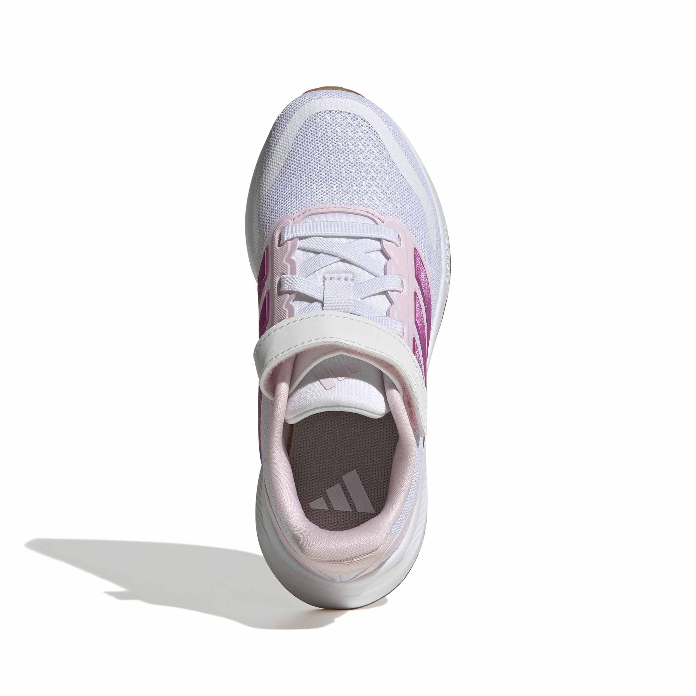 ADIDAS RUNFALCON 5 EL C ADIDAS