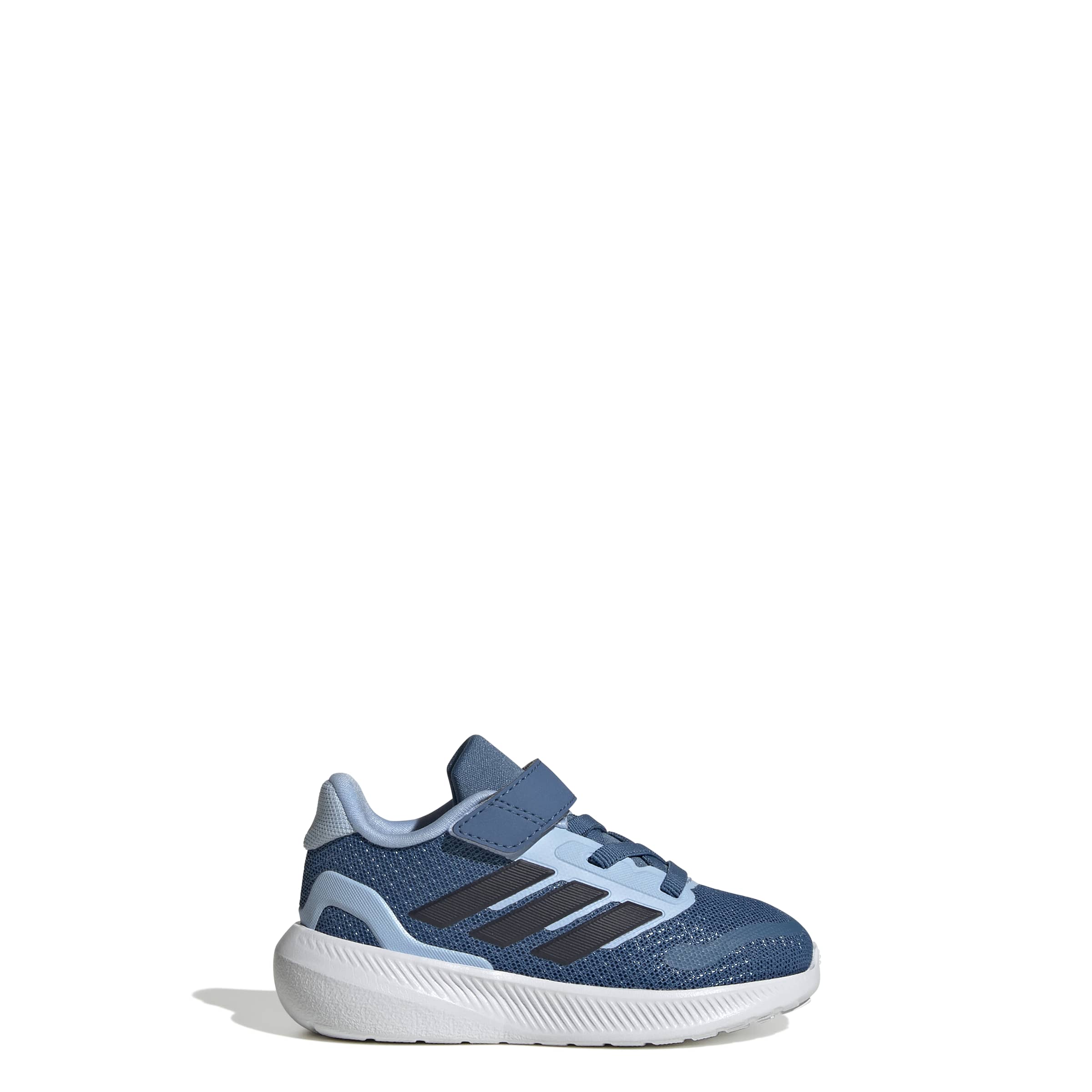 ADIDAS RUNFALCON 5 EL I ADIDAS