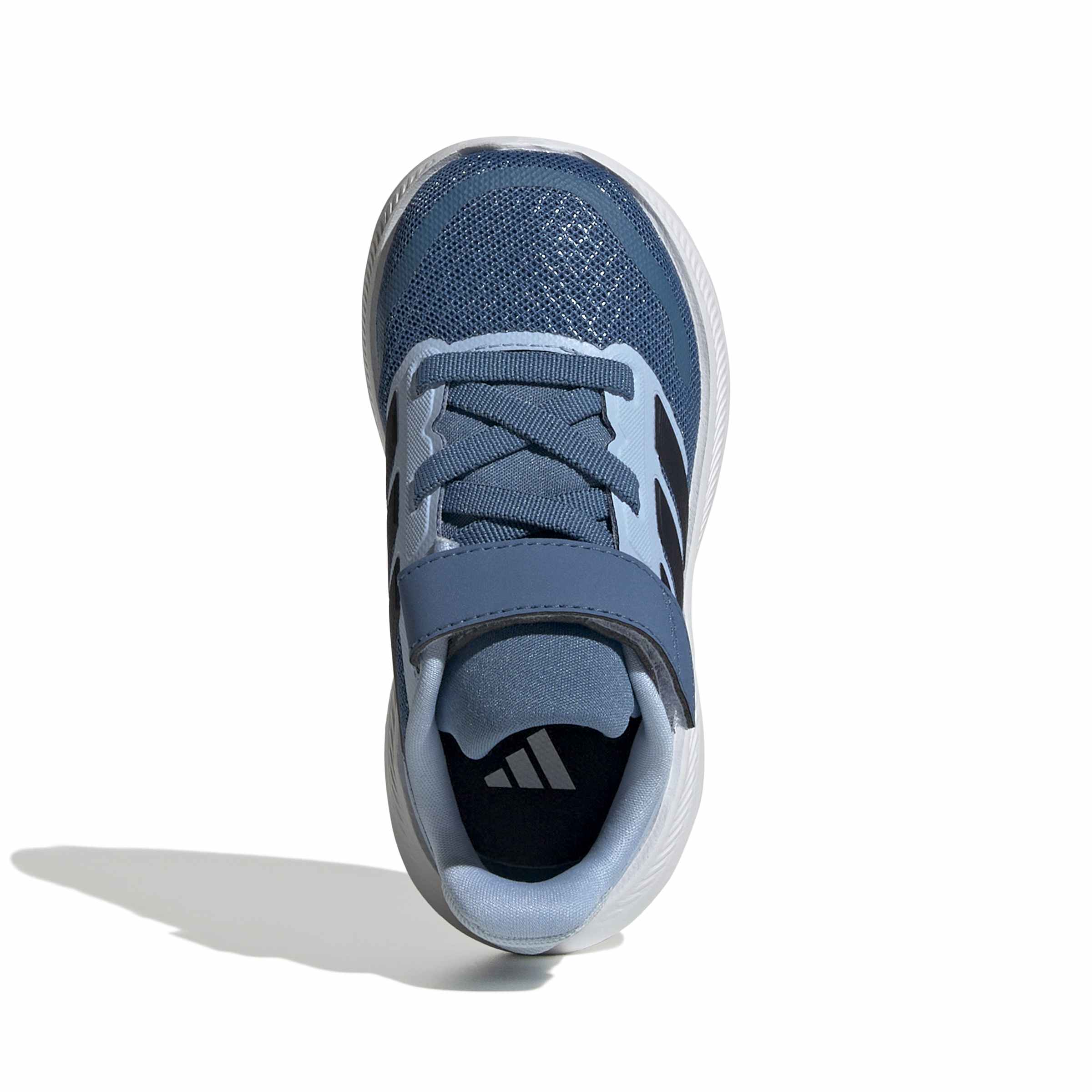 ADIDAS RUNFALCON 5 EL I ADIDAS