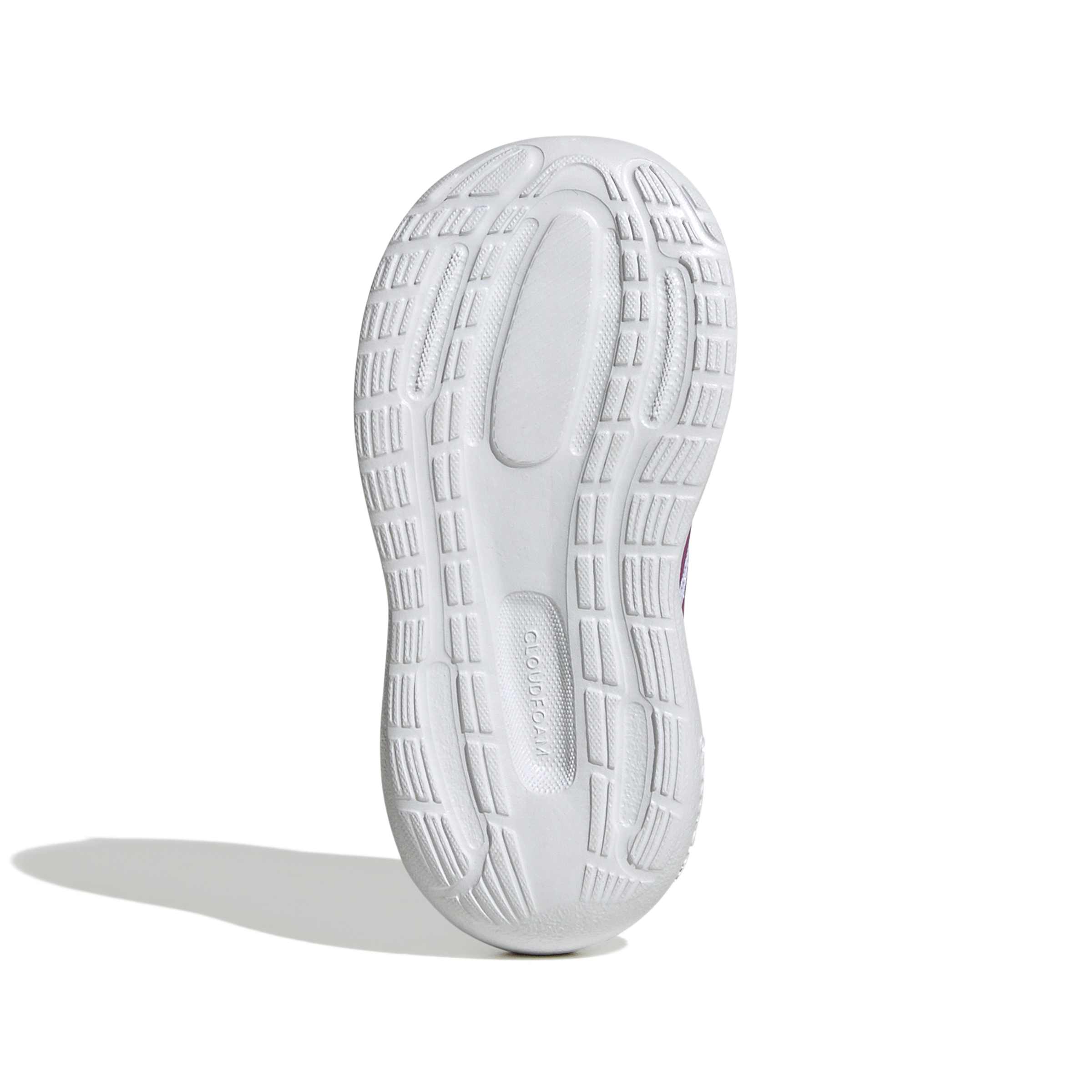 ADIDAS RUNFALCON 5 EL I ADIDAS