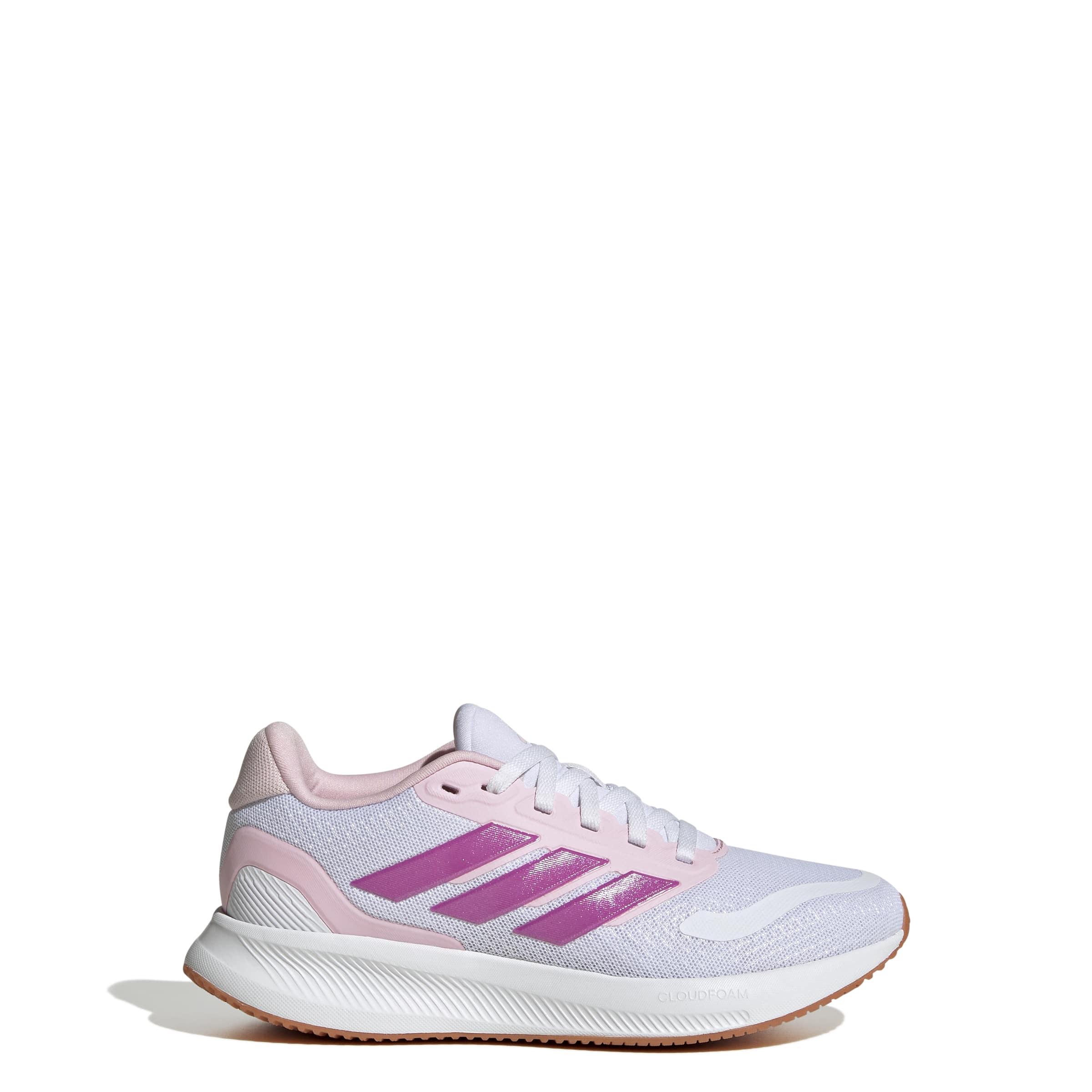 ADIDAS RUNFALCON 5 J ADIDAS