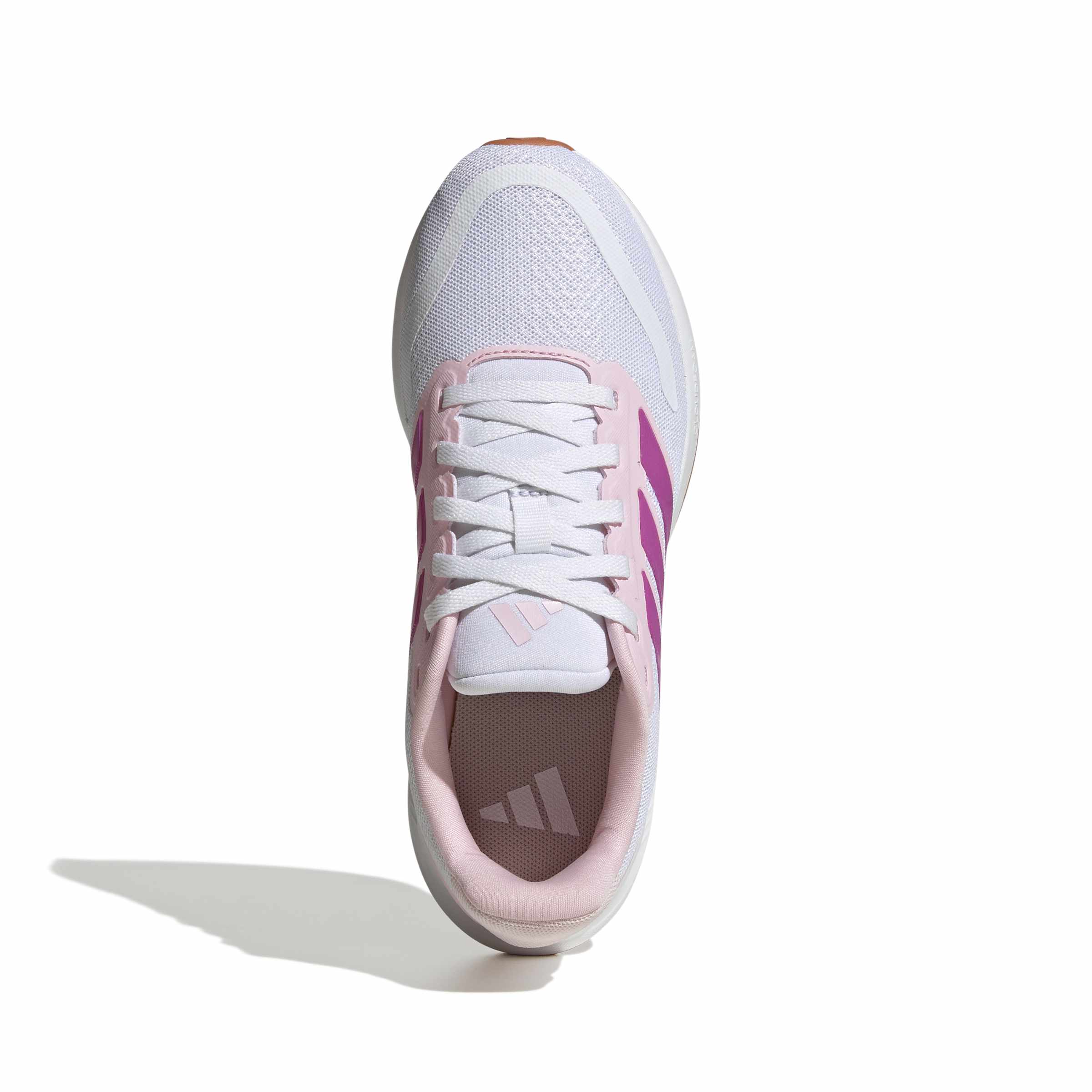 ADIDAS RUNFALCON 5 J ADIDAS