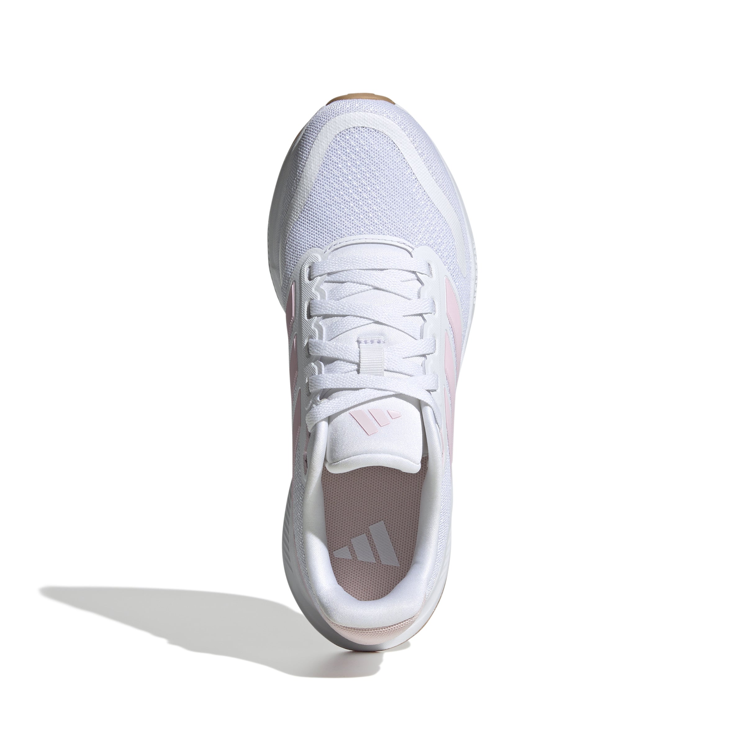 ADIDAS RUNFALCON 5 J ADIDAS