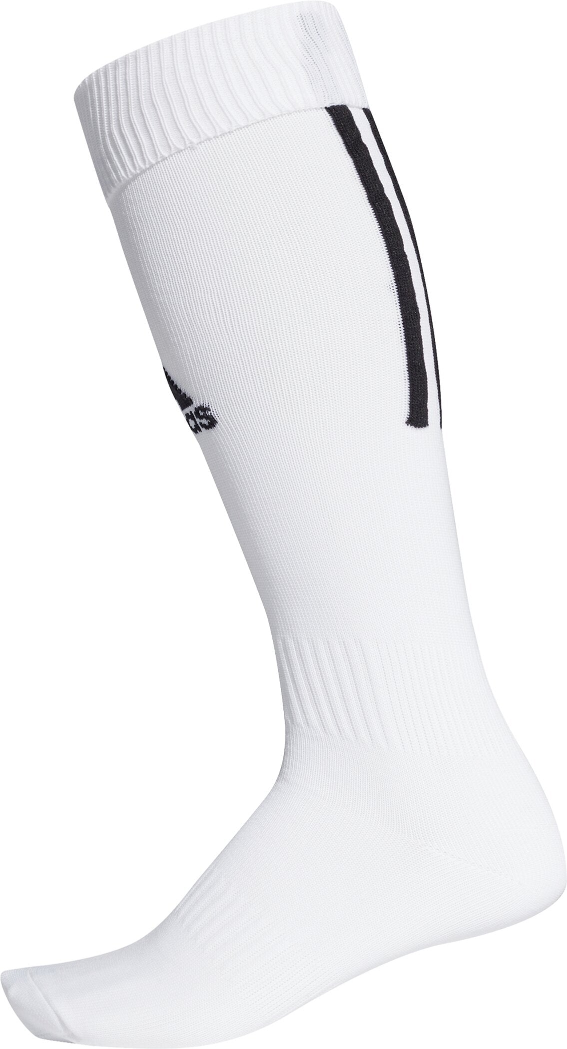 ADIDAS Herren Fußballstutze SANTOS 18 Fußballstutzen ADIDAS