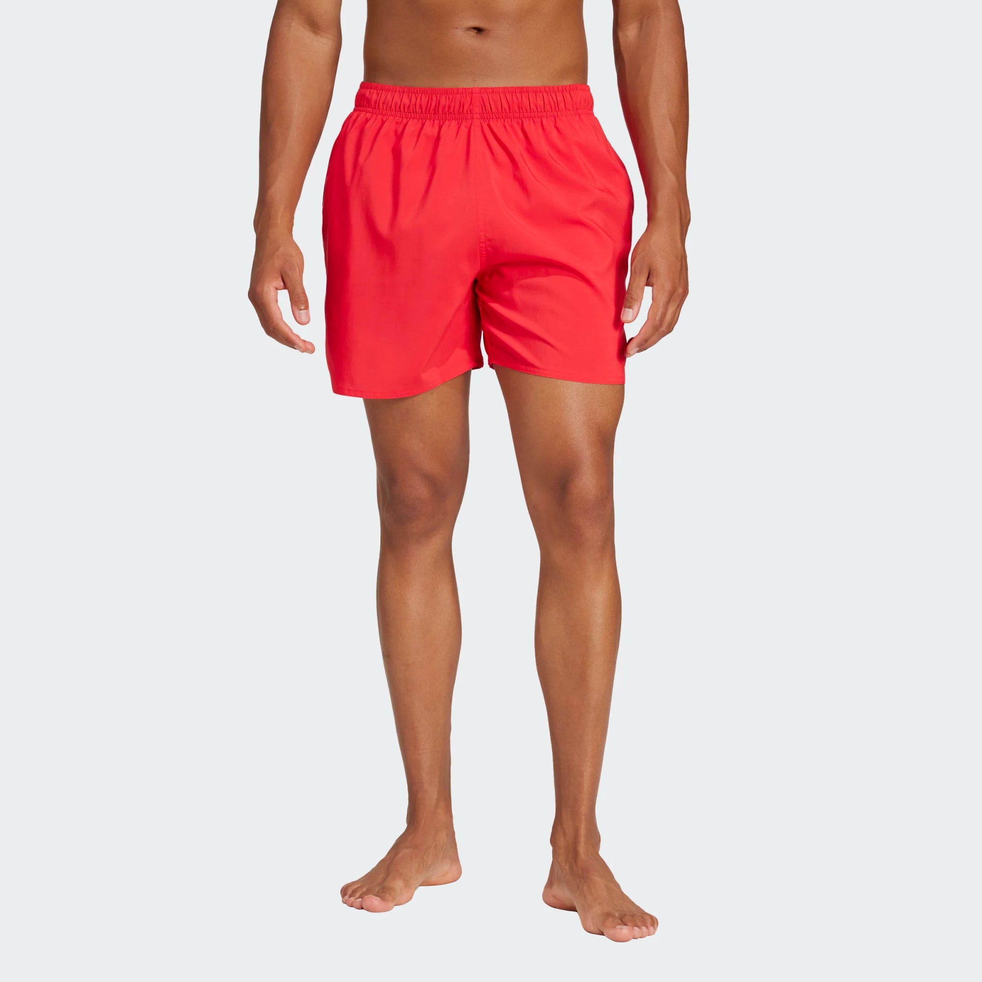 ADIDAS SLD CLX SHO SL Badehose ADIDAS