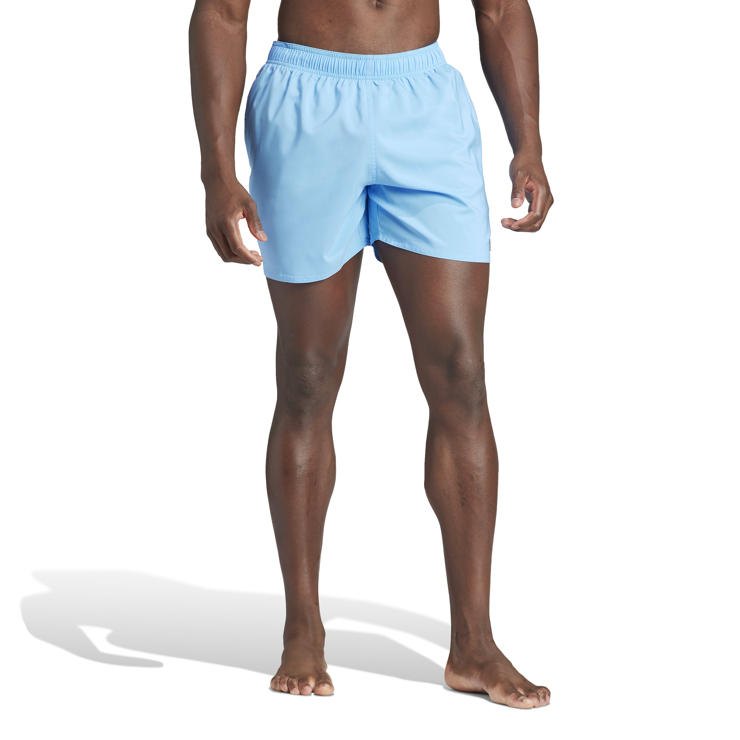ADIDAS SLD CLX SHO SL Badehose ADIDAS