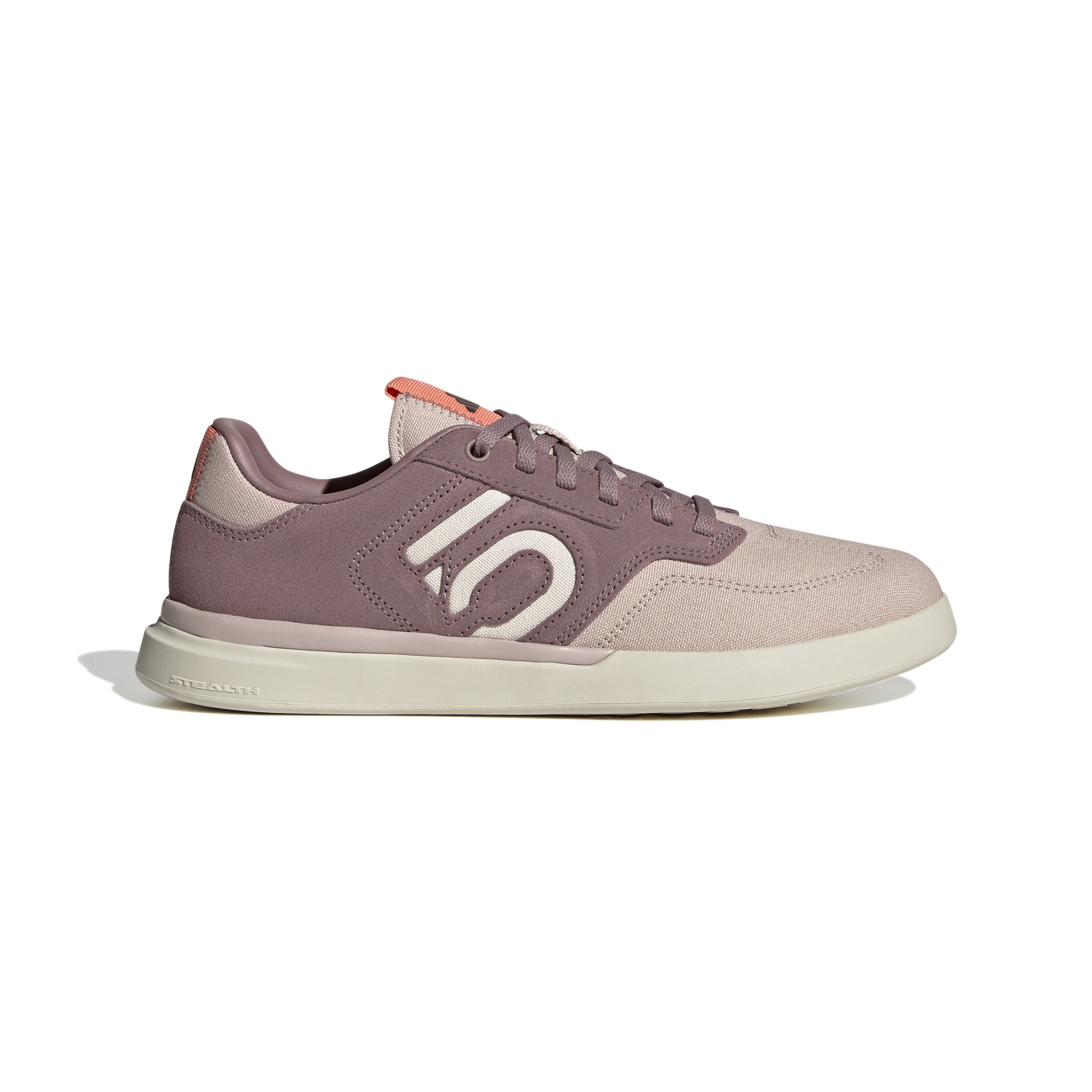 ADIDAS SLEUTH W 000 Fahrradschuhe ADIDAS 000 38