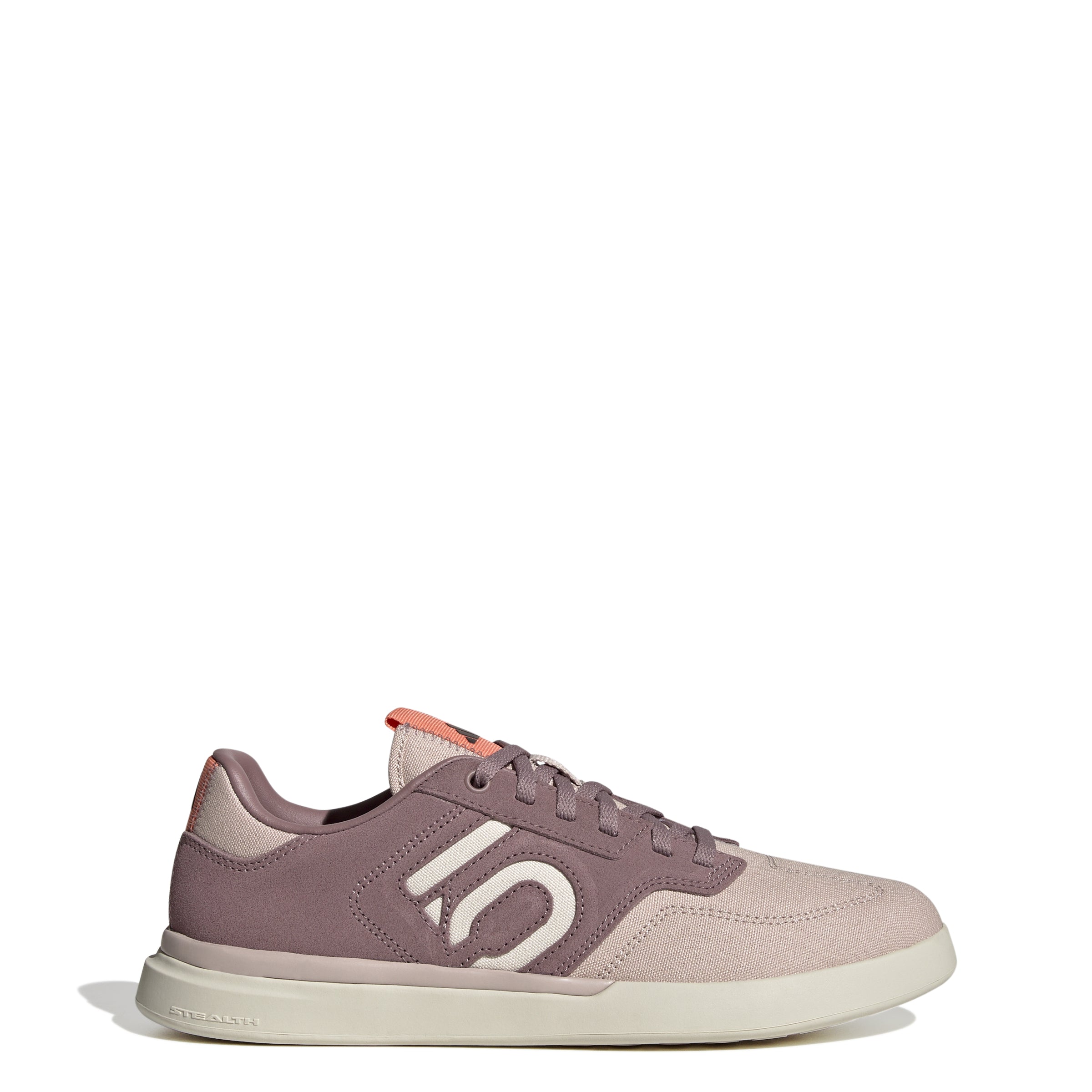ADIDAS SLEUTH W 000 Fahrradschuhe ADIDAS