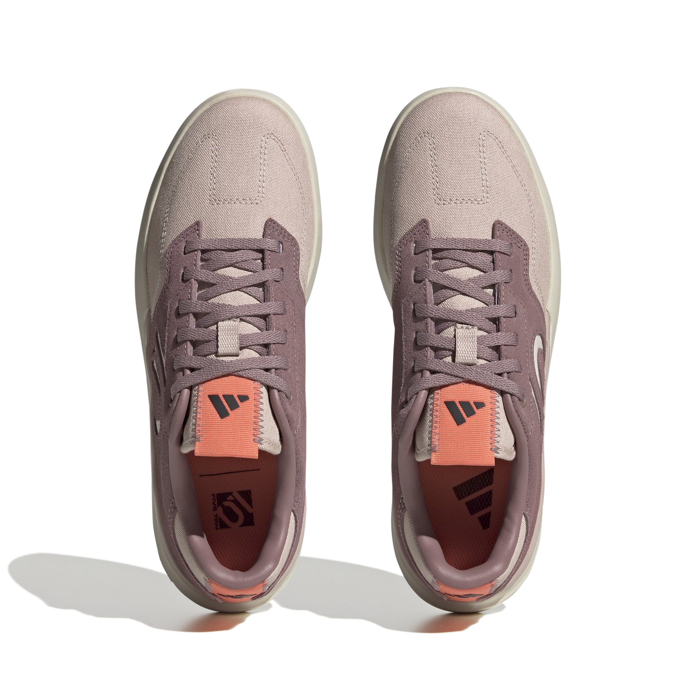 ADIDAS SLEUTH W 000 Fahrradschuhe ADIDAS