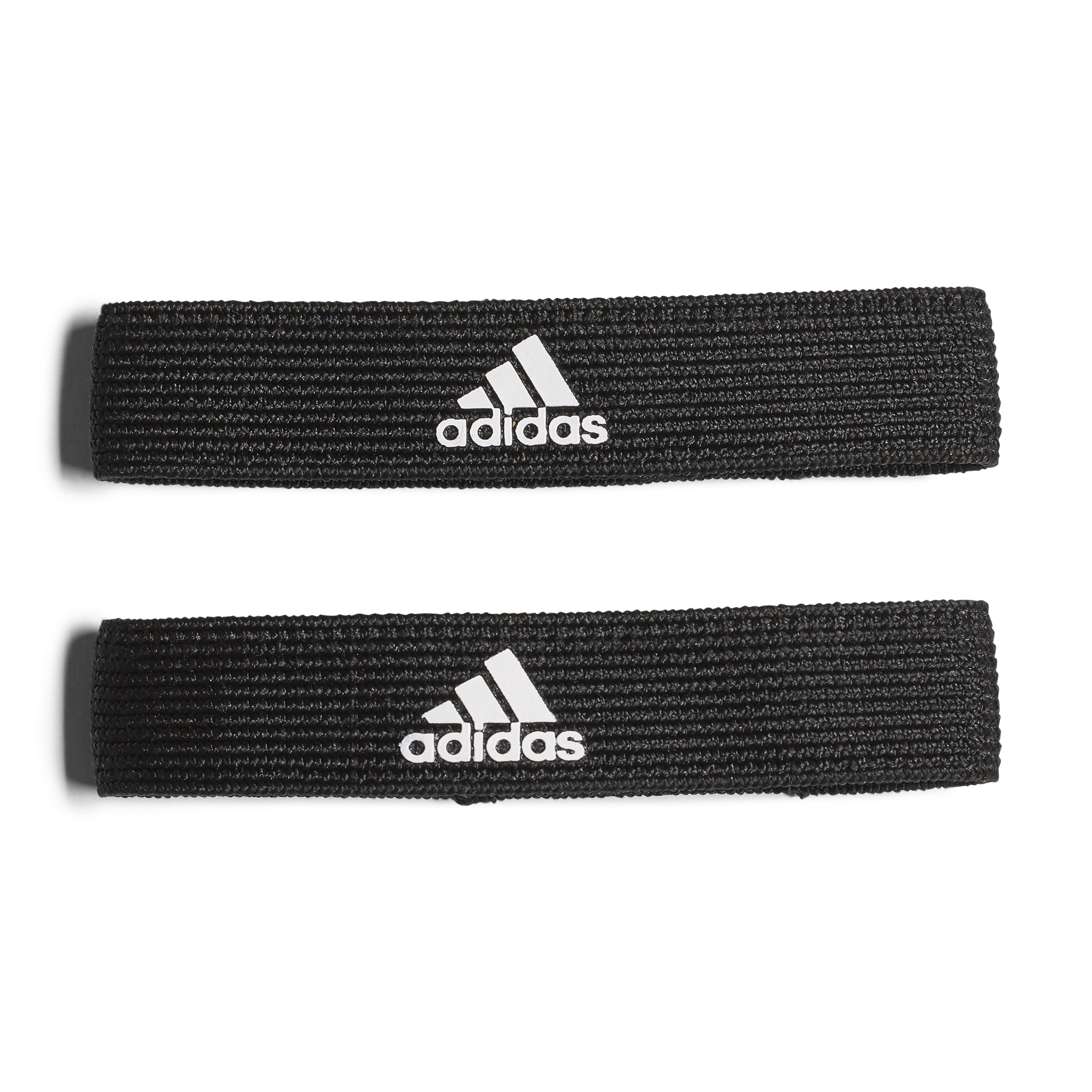 ADIDAS Sock holder Fußballzubehör ADIDAS
