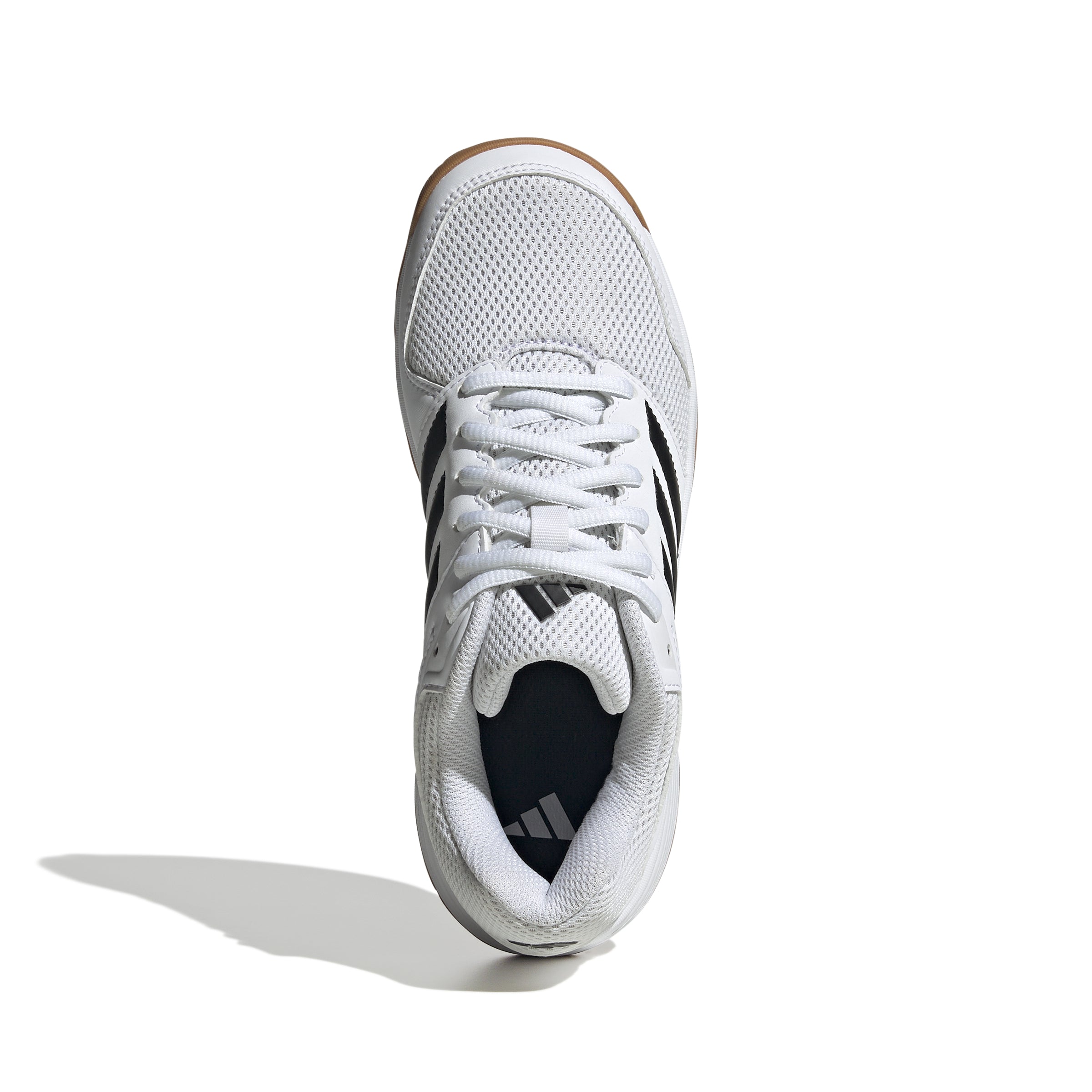 ADIDAS Speedcourt k Hallensportschuhe ADIDAS