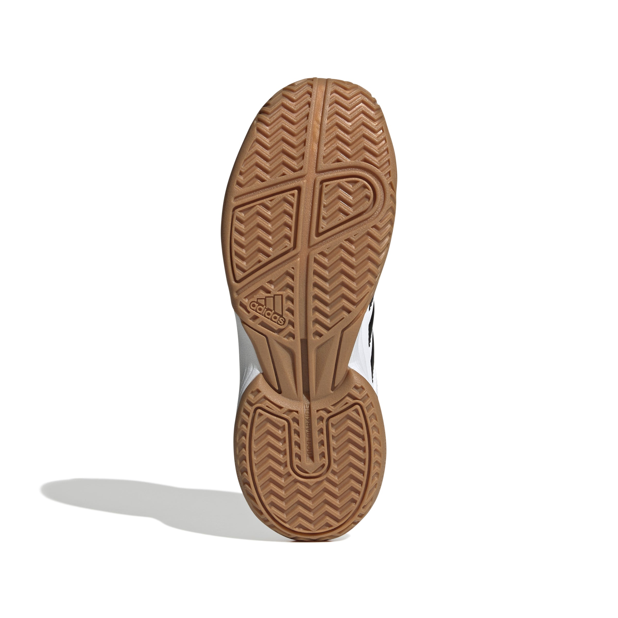 ADIDAS Speedcourt k Hallensportschuhe ADIDAS