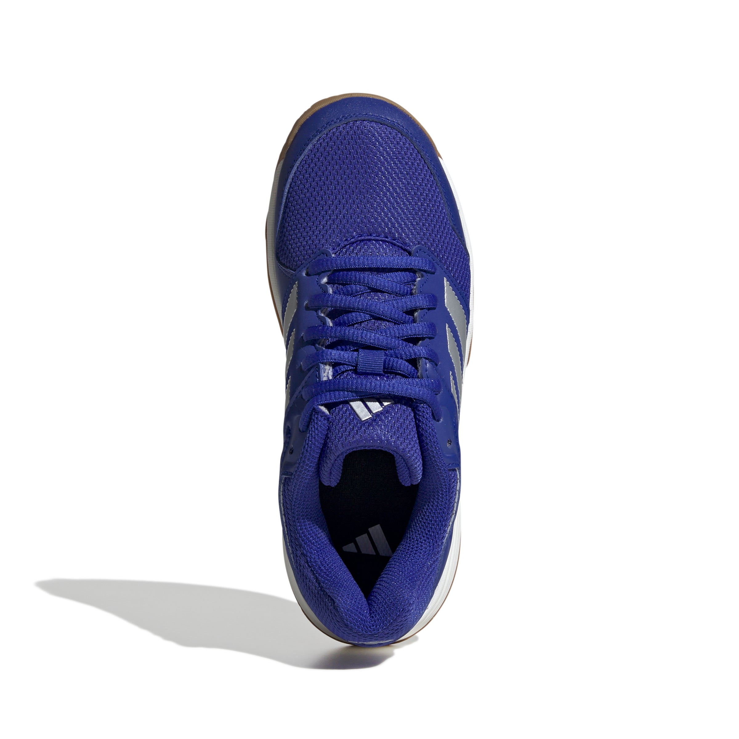 ADIDAS Speedcourt k Hallensportschuhe ADIDAS