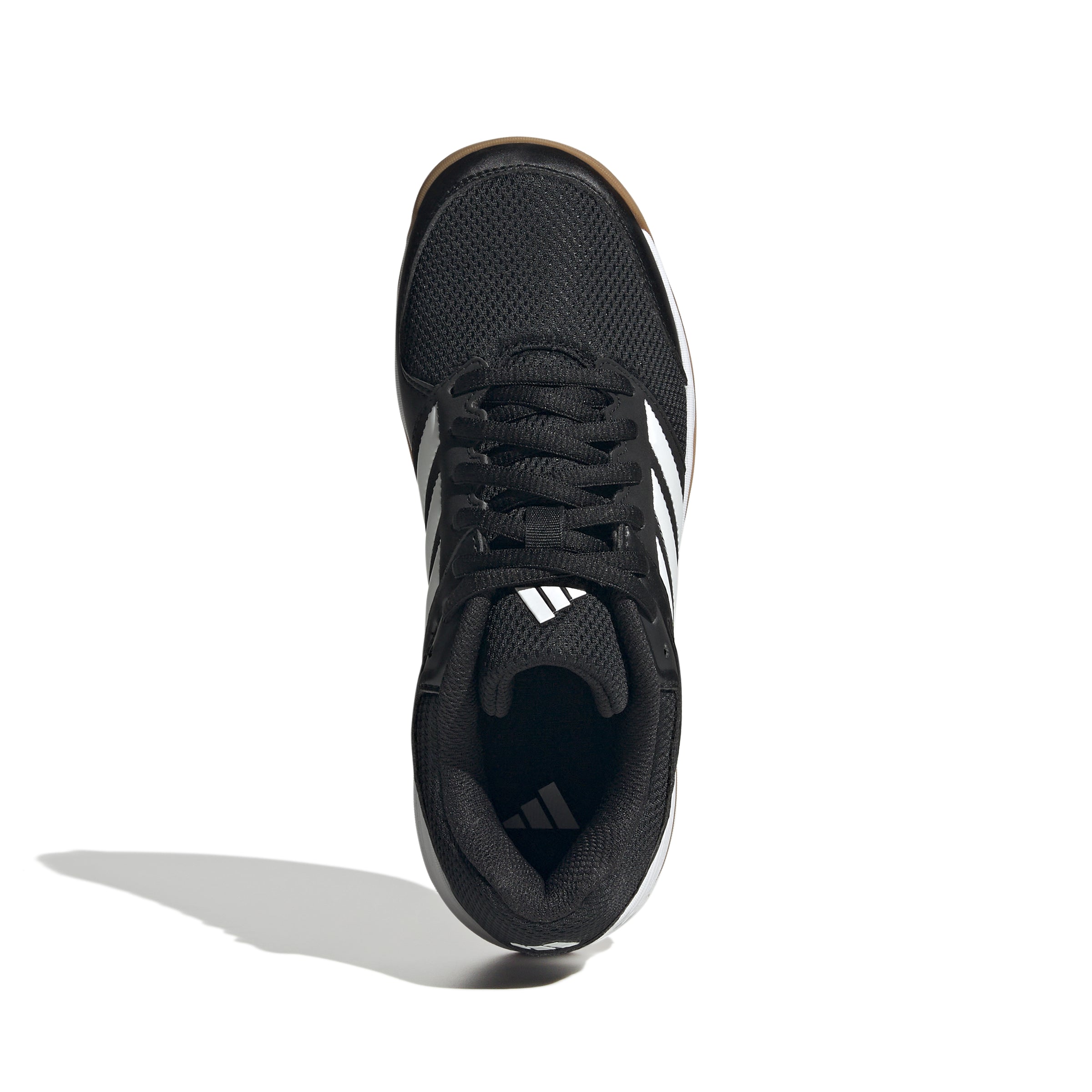 ADIDAS Speedcourt k Hallensportschuhe ADIDAS